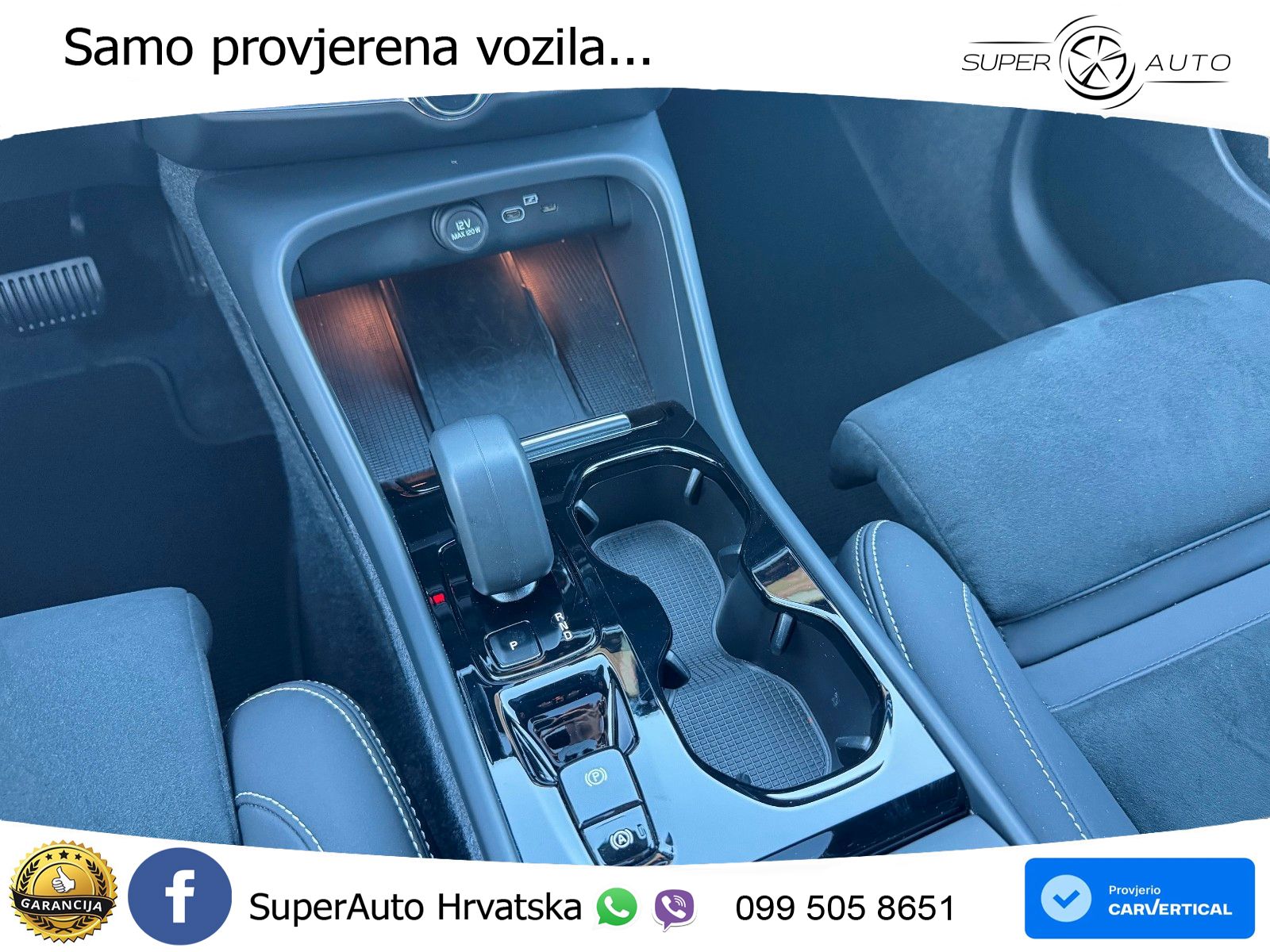 Volvo XC40 2.0 B4 197 KS Automatic ACC+GR SJED+360+PANO