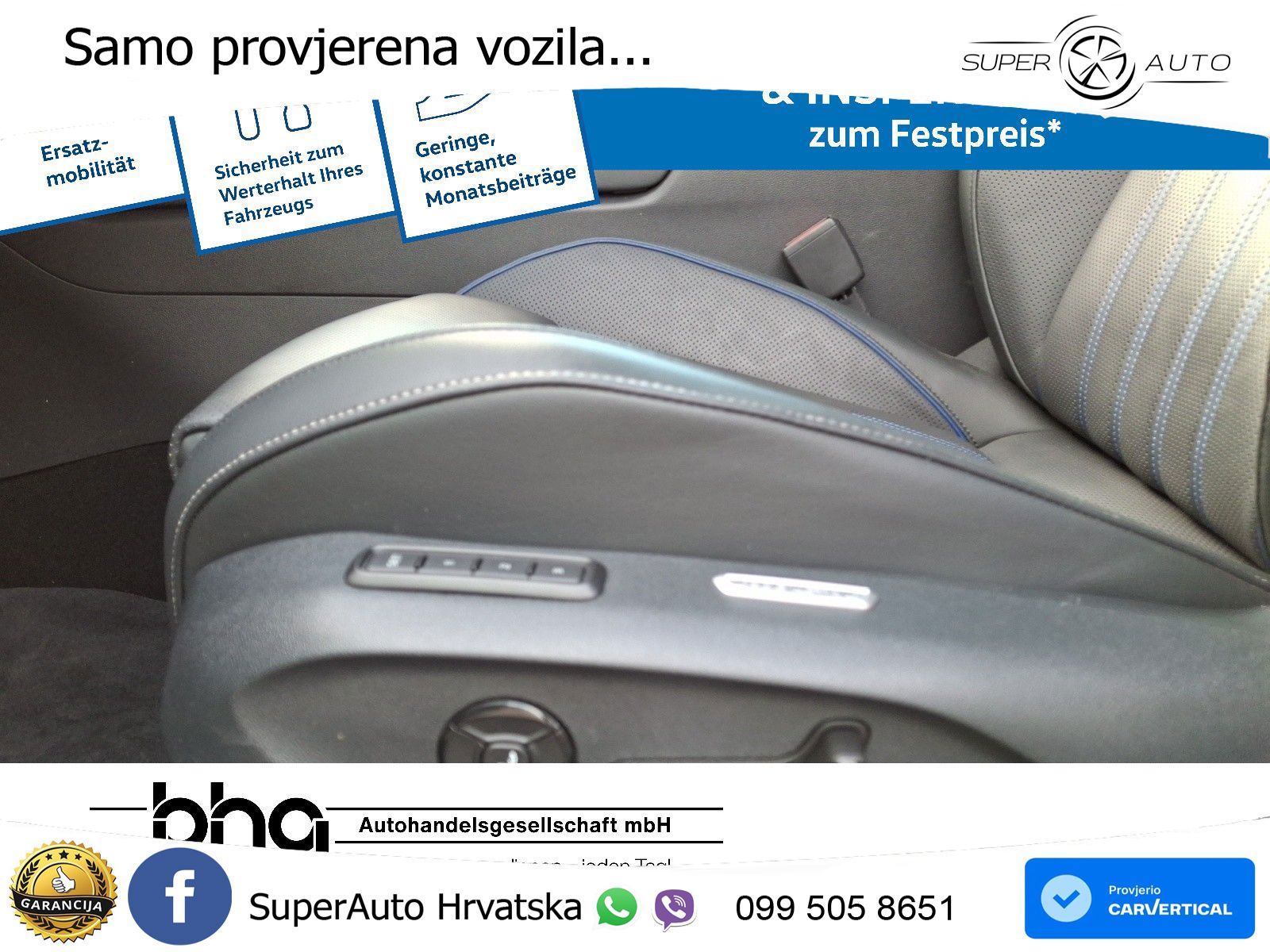 Volkswagen Passat Variant 1.5 TSI (272 KS) eHybrid DSG R-Line MATRIX+GR SJED+KAM