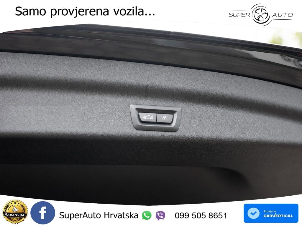 BMW X1 18i (136 KS) sDrive Steptronic