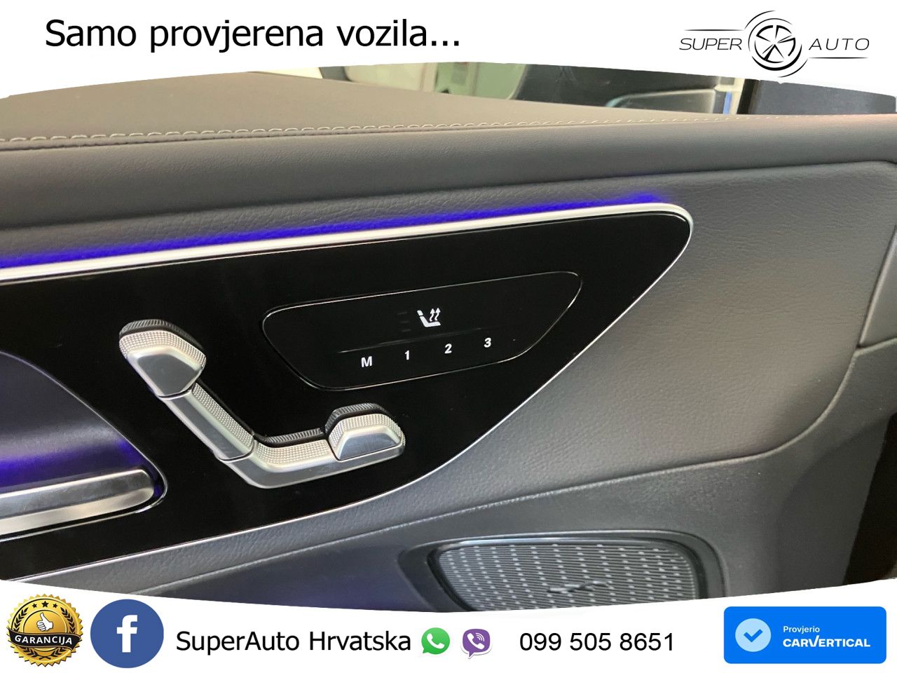 Mercedes GLC 220d (197 KS) 4MATIC 9G-TRONIC AMG