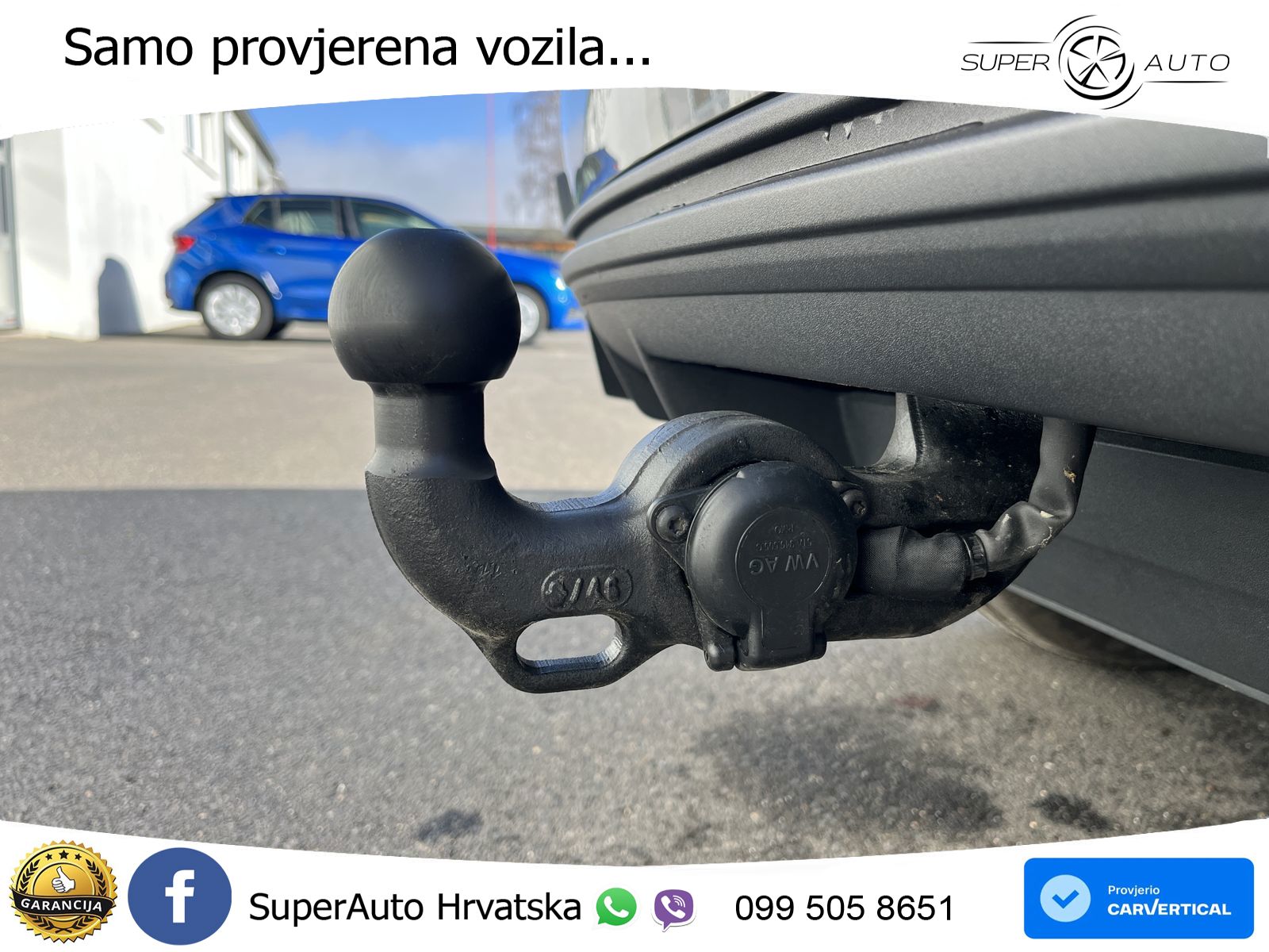Audi Q3 40 TDI (193 KS) quattro S tronic S line MATRIX+GR SJED+KAM