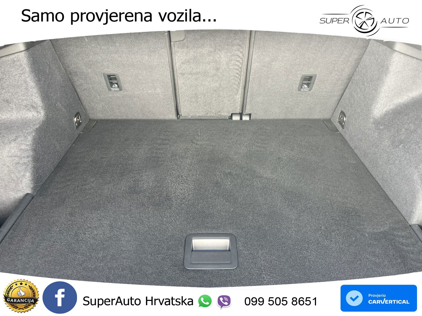 Audi Q3 40 TDI (193 KS) quattro S tronic S line MATRIX+GR SJED+KAM