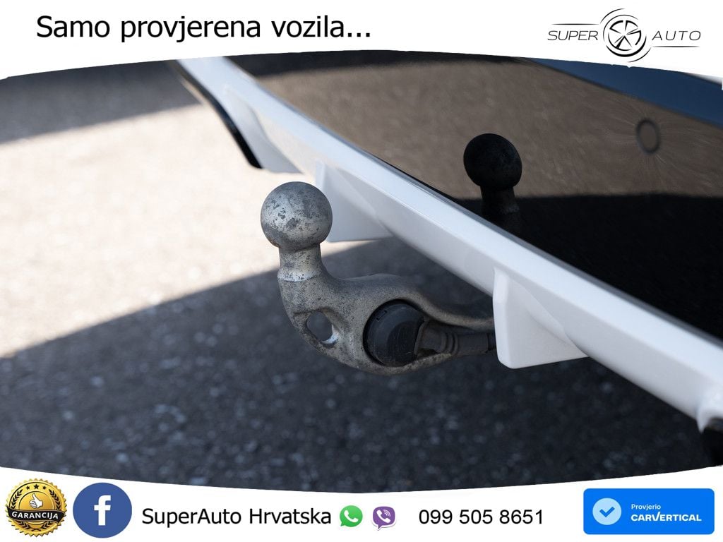 BMW iX1 68 kWh (313 KS) xDrive30 M Sport