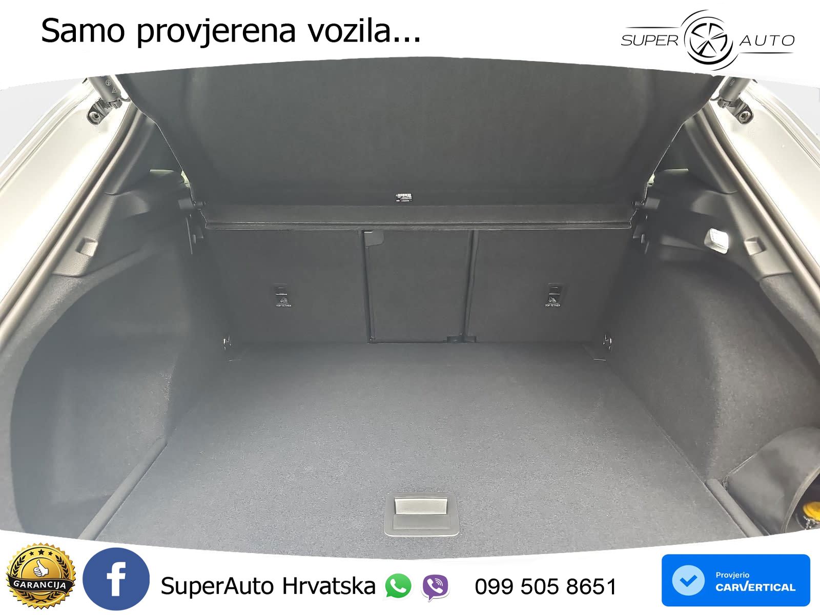 Audi Q3 2.0 TDI (150 KS) S tronic S line LED+GR SJED+ACC