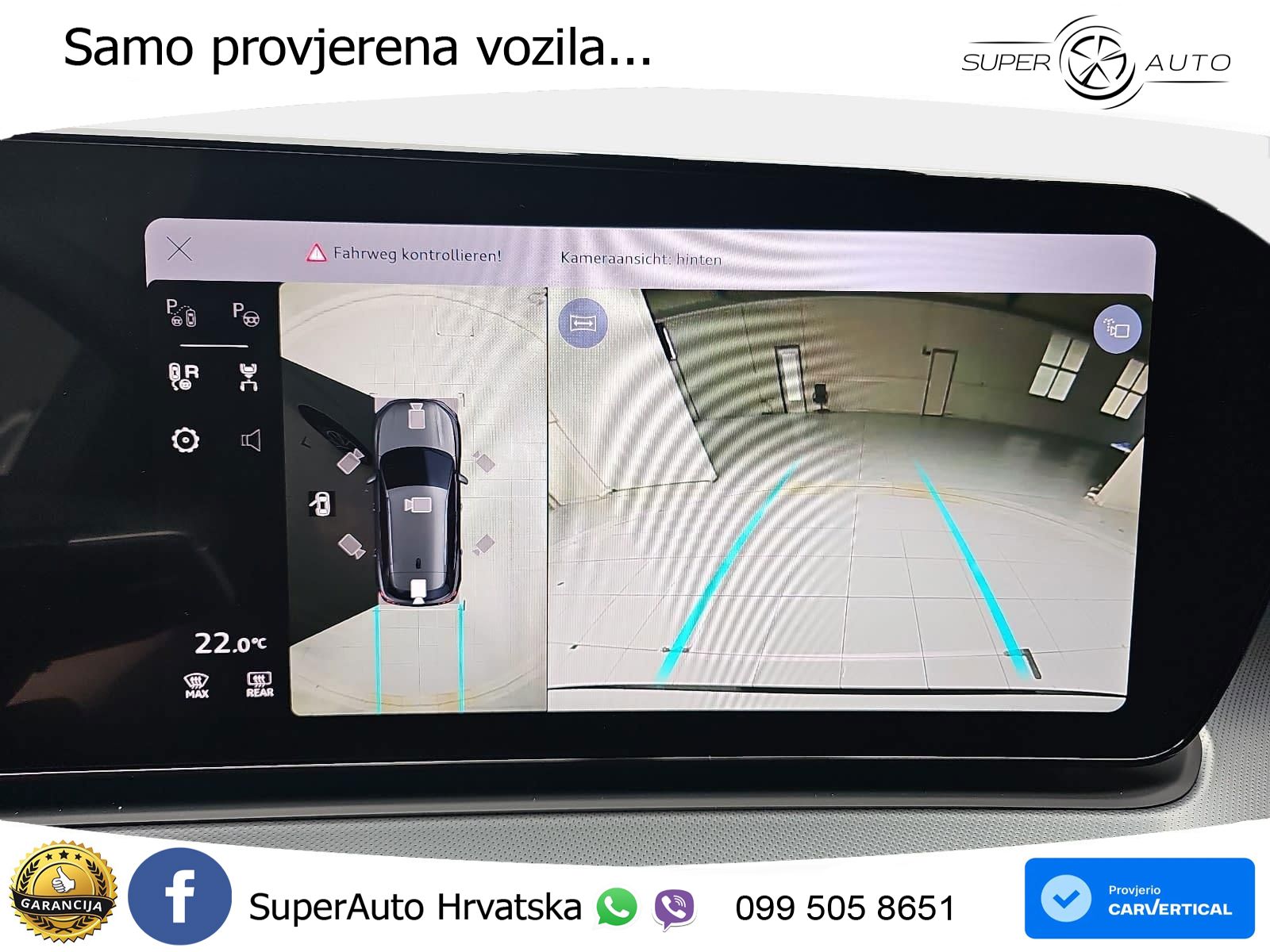 Audi Q3 2.0 TDI (150 KS) S tronic S line LED+GR SJED+ACC
