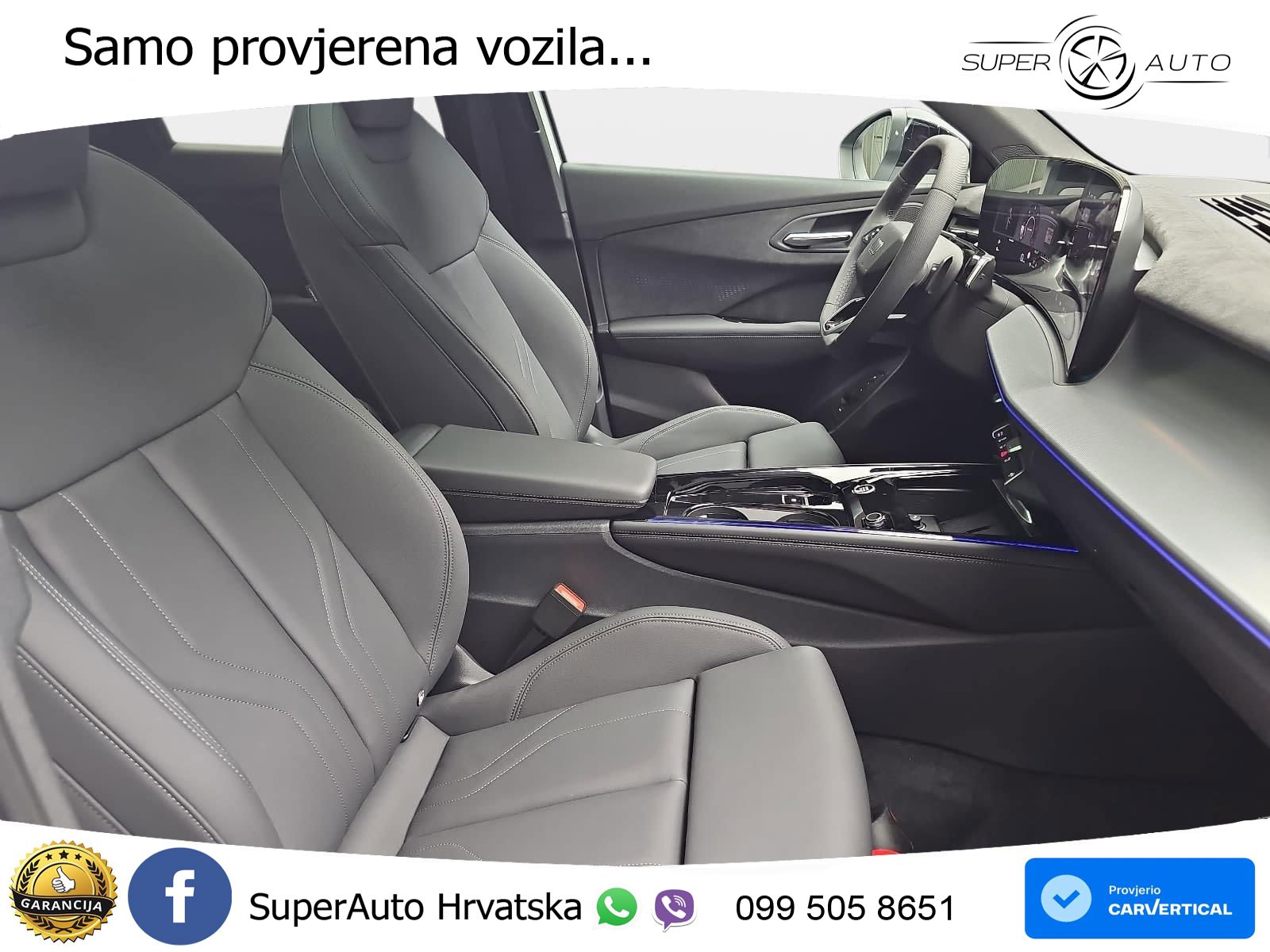 Audi Q3 2.0 TDI (150 KS) S tronic S line LED+GR SJED+ACC