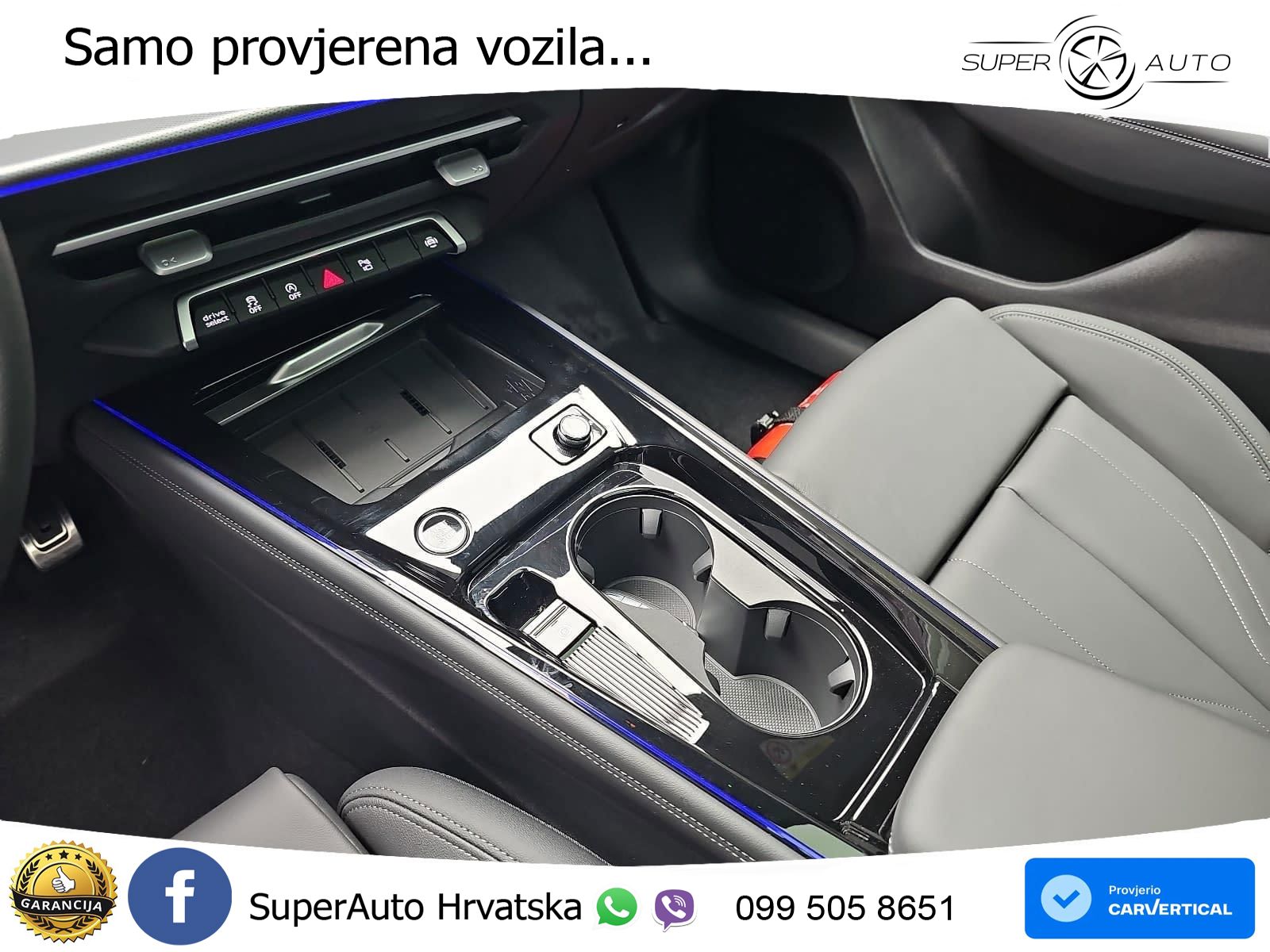 Audi Q3 2.0 TDI (150 KS) S tronic S line LED+GR SJED+ACC