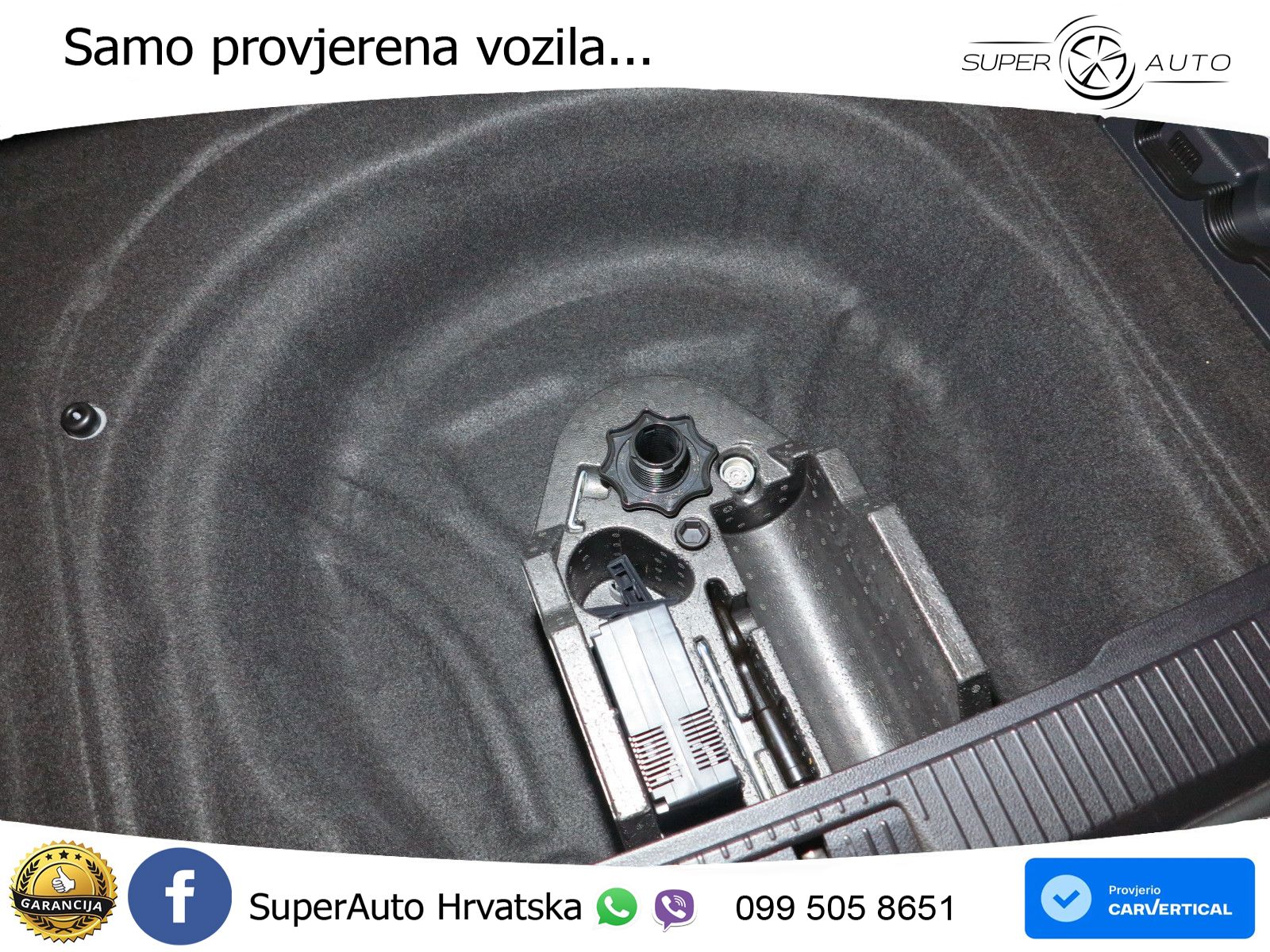 Volkswagen Passat Variant 2.0 TDI (150 KS) DSG LED+GR SJED+ACC