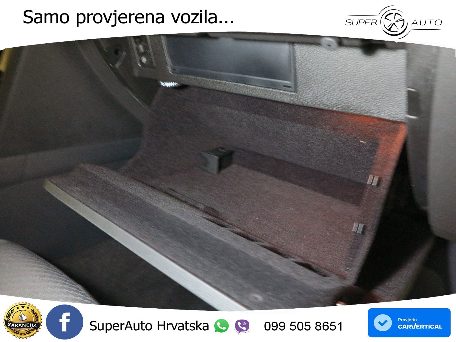 Volkswagen Passat Variant 2.0 TDI (150 KS) DSG LED+GR SJED+ACC