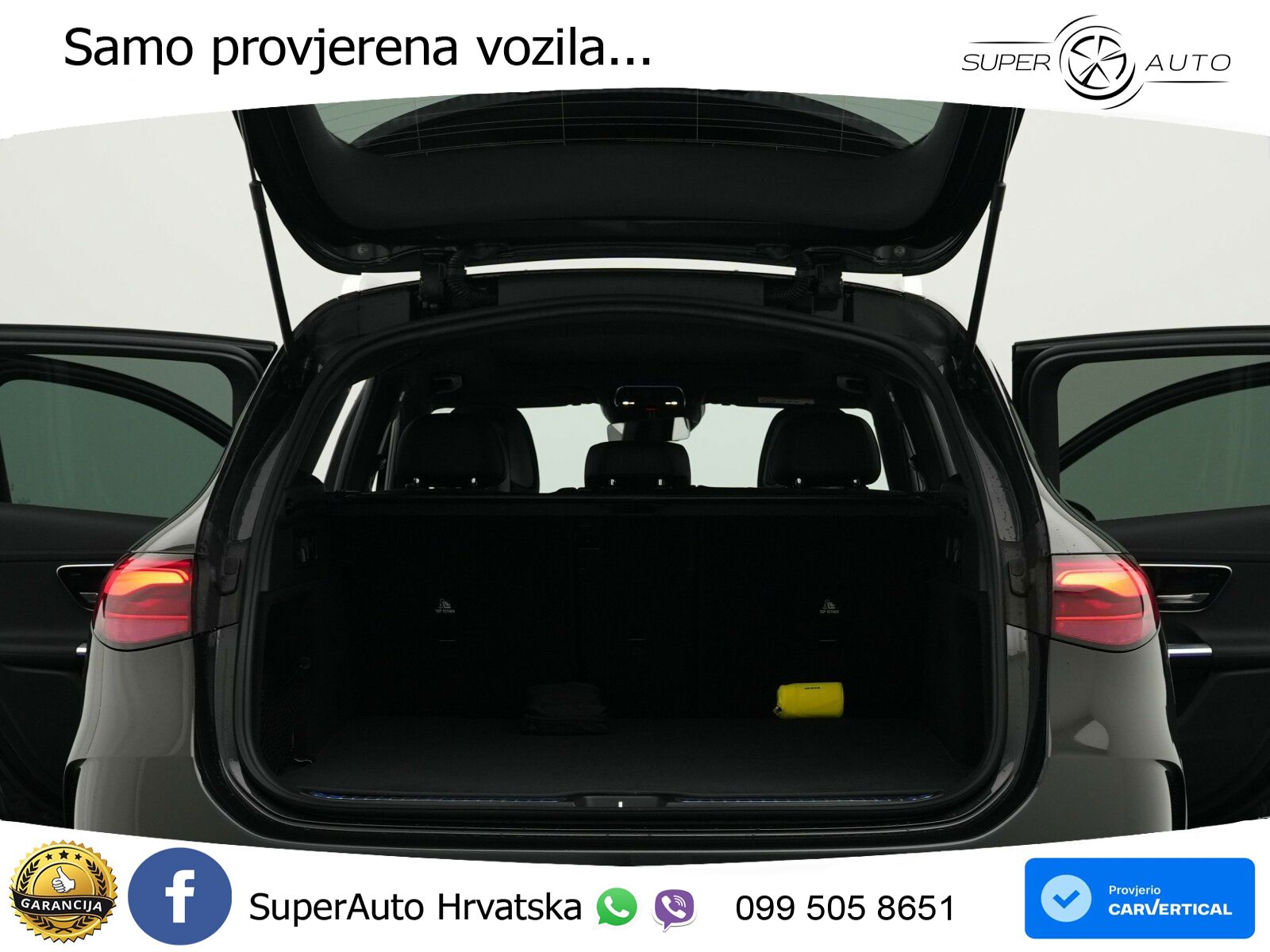 Mercedes GLC 220d (197 KS) 4MATIC 9G-TRONIC AMG LED+GR SJED+ACC