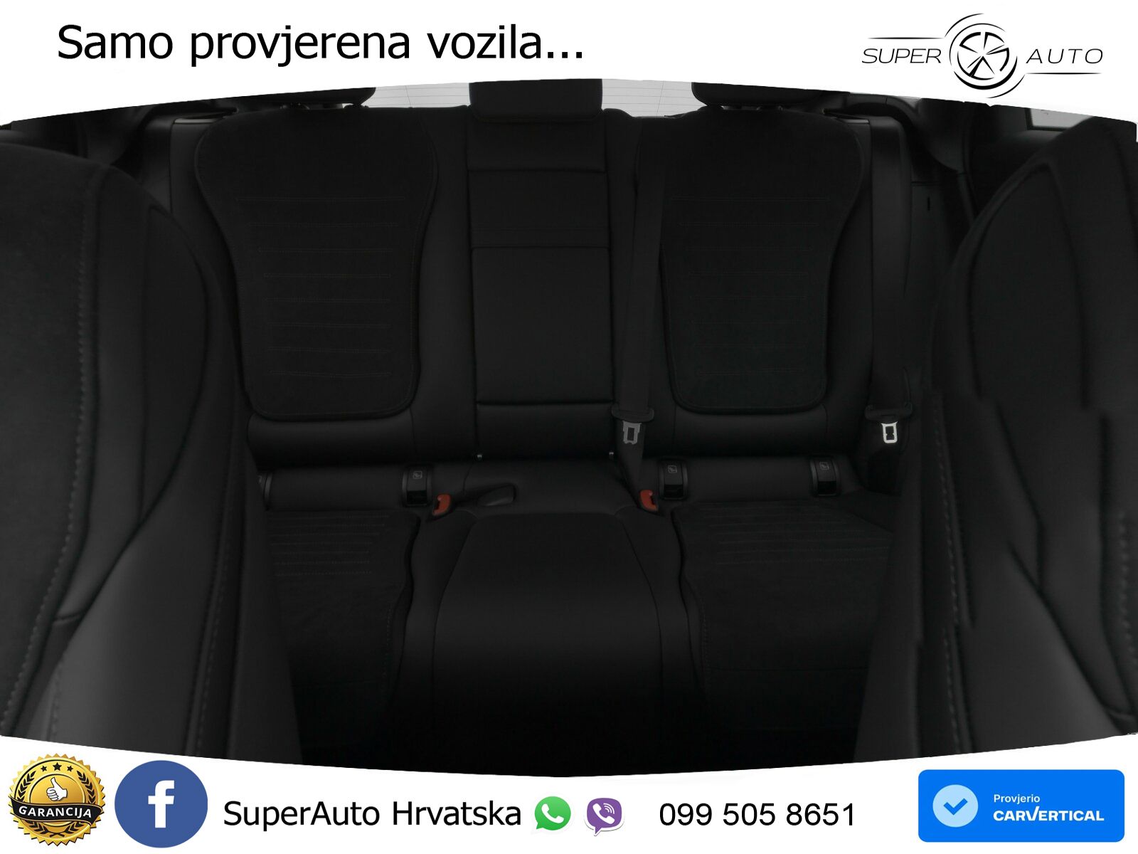 Mercedes GLC 220d (197 KS) 4MATIC 9G-TRONIC AMG LED+GR SJED+ACC