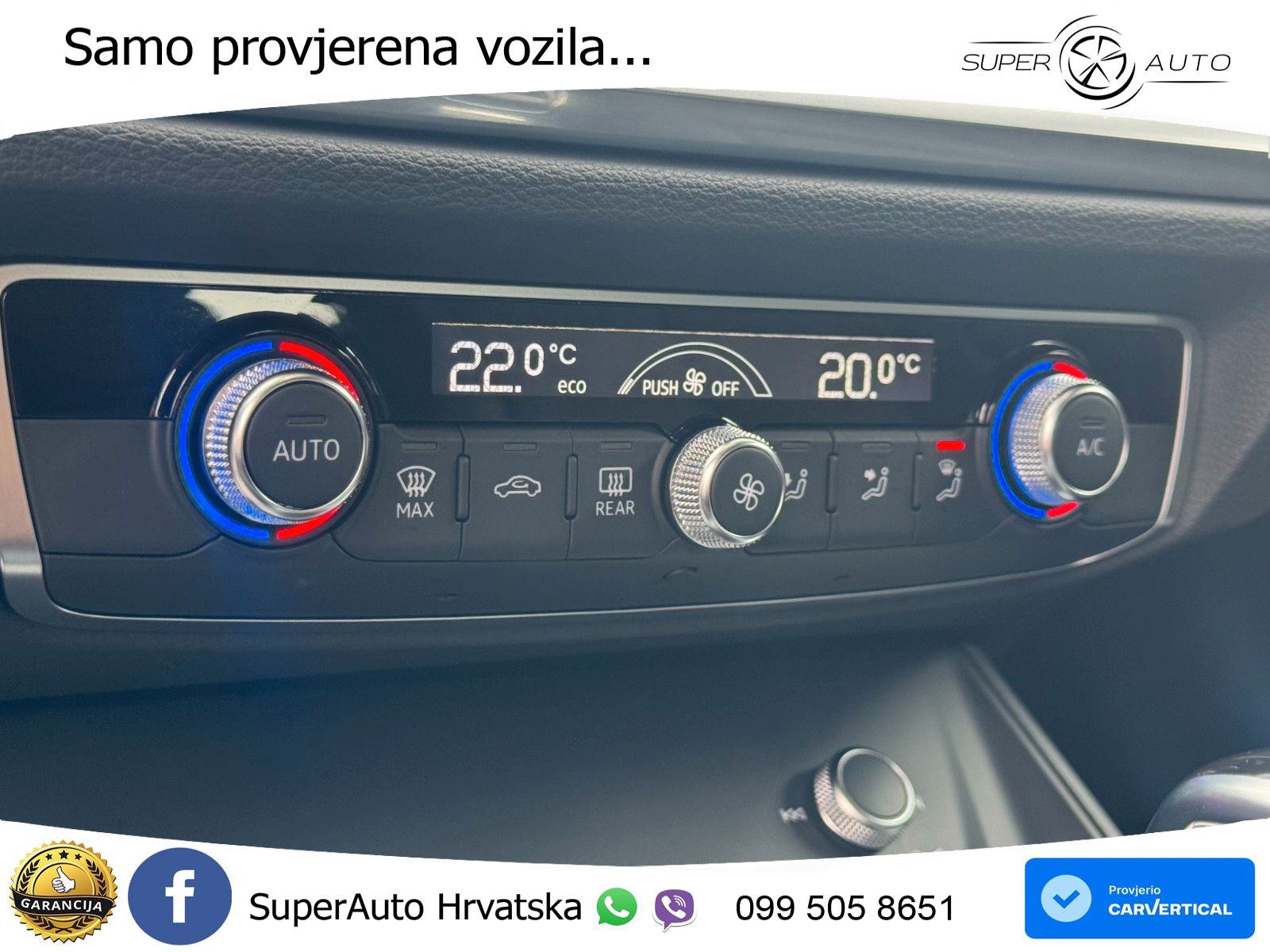 Audi Q3 Sportback 35 TFSI (150 KS) S tronic