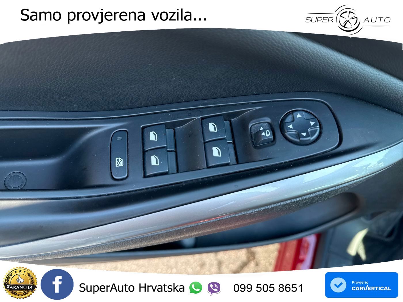 Opel Grandland 1.2 Turbo (136 KS)  e-DCT GS