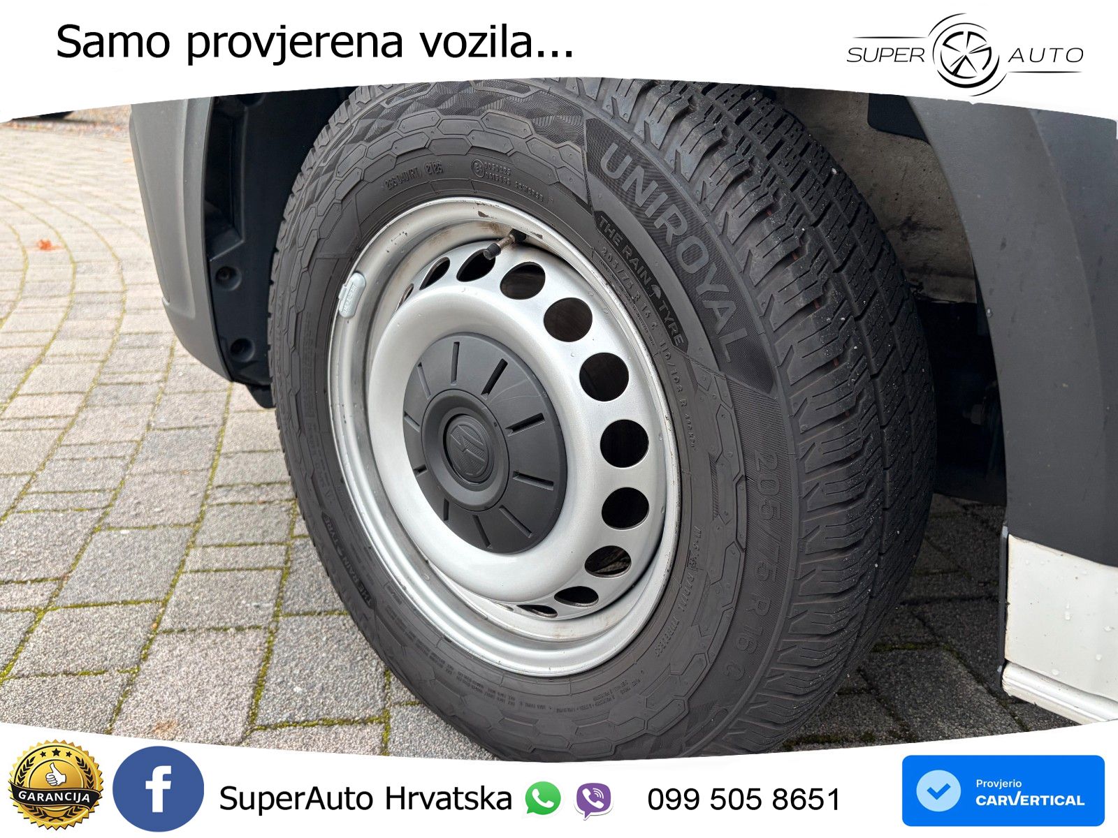 Volkswagen Crafter Kasten 30 L2H2/KLIMA/KAMERA/DAB/APP 140 KS