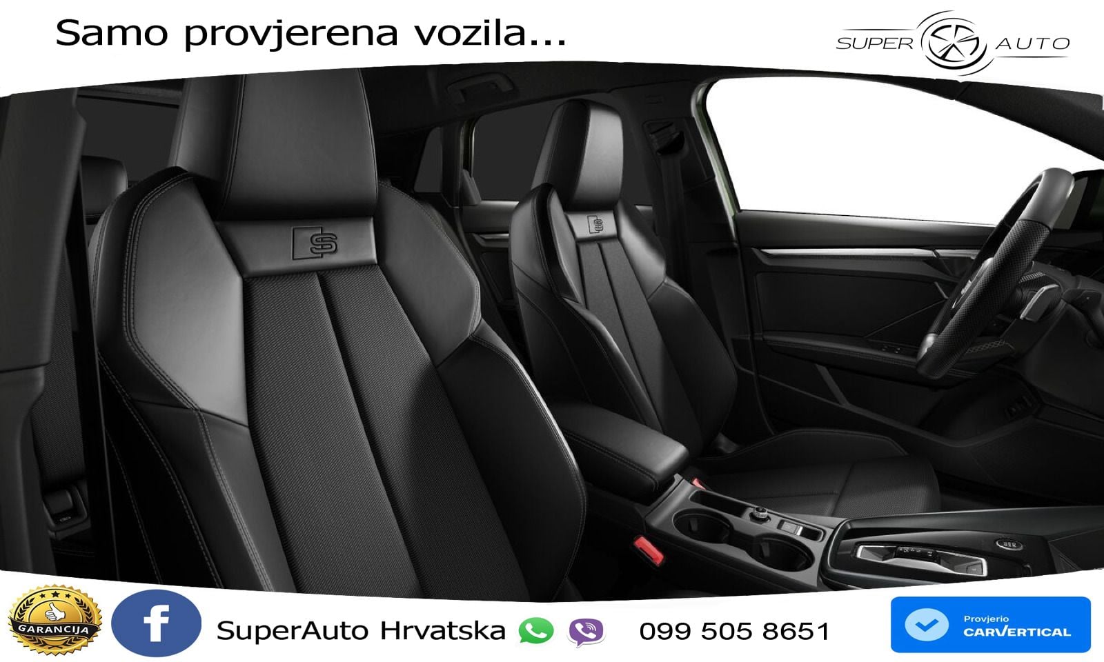 Audi A3 allstreet 35 TFSI (150 KS) S tronic S line LED+GR SJED+ACC