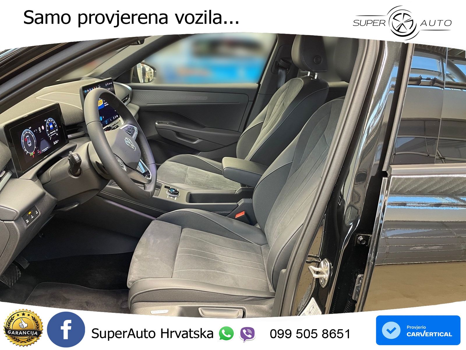 Volkswagen T-Roc II 1.5 eTSI (150 KS)  DSG MATRIX+GR SJED+KAM