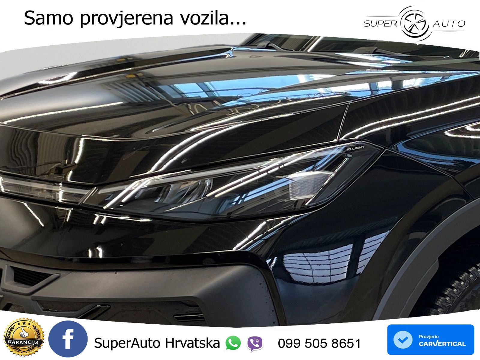Volkswagen T-Roc II 1.5 eTSI (150 KS)  DSG MATRIX+GR SJED+KAM