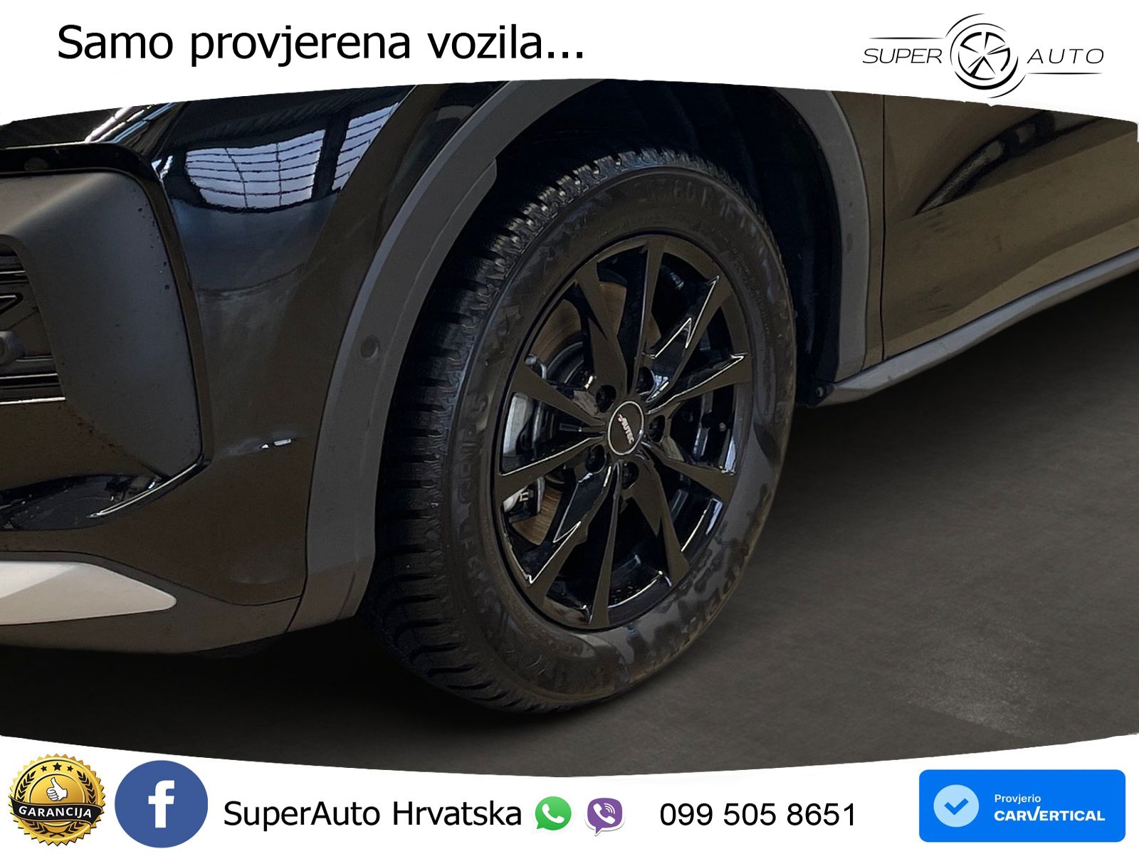 Volkswagen T-Roc II 1.5 eTSI (150 KS)  DSG MATRIX+GR SJED+KAM