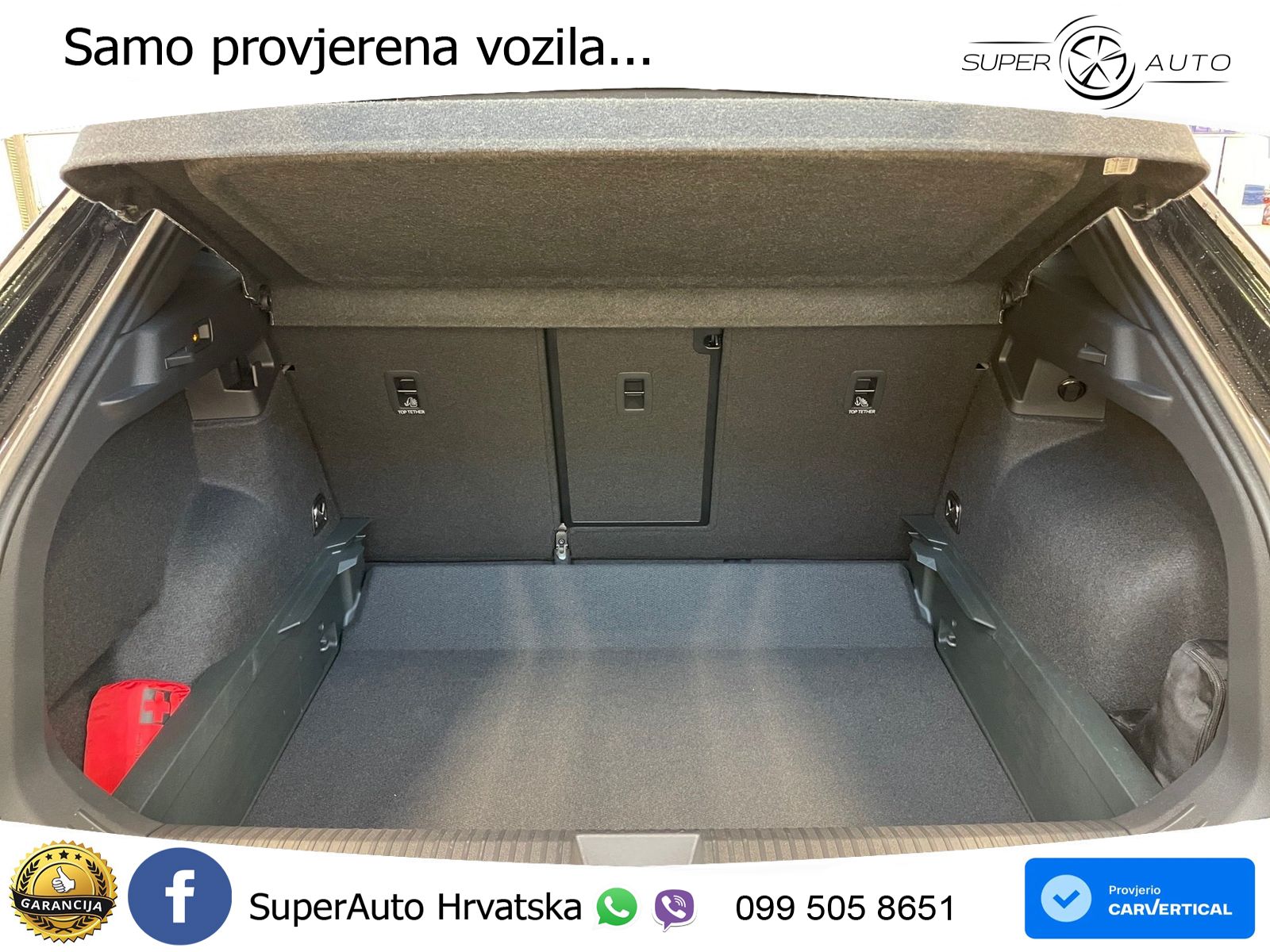 Volkswagen T-Roc II 1.5 eTSI (150 KS)  DSG MATRIX+GR SJED+KAM