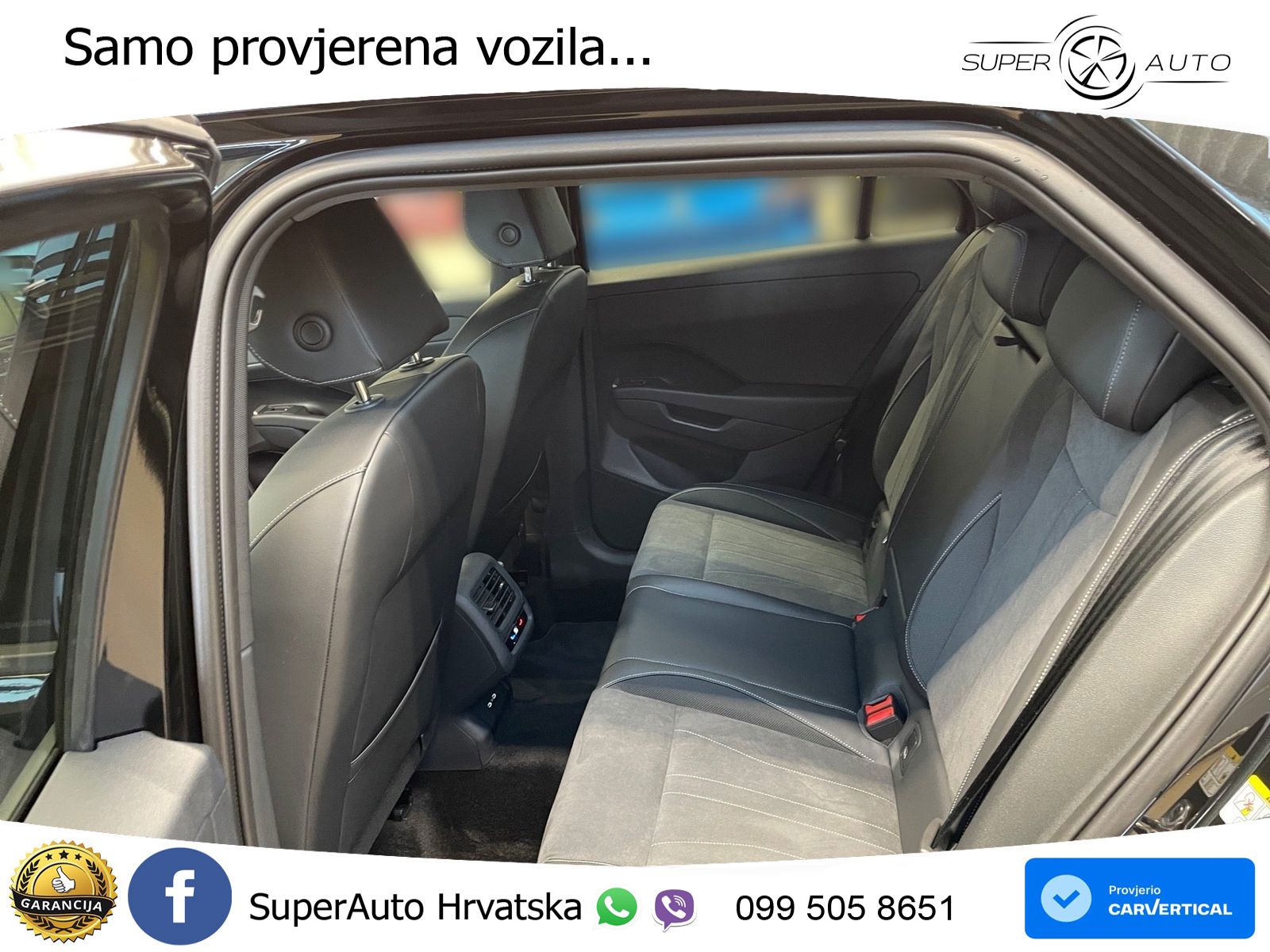 Volkswagen T-Roc II 1.5 eTSI (150 KS)  DSG MATRIX+GR SJED+KAM