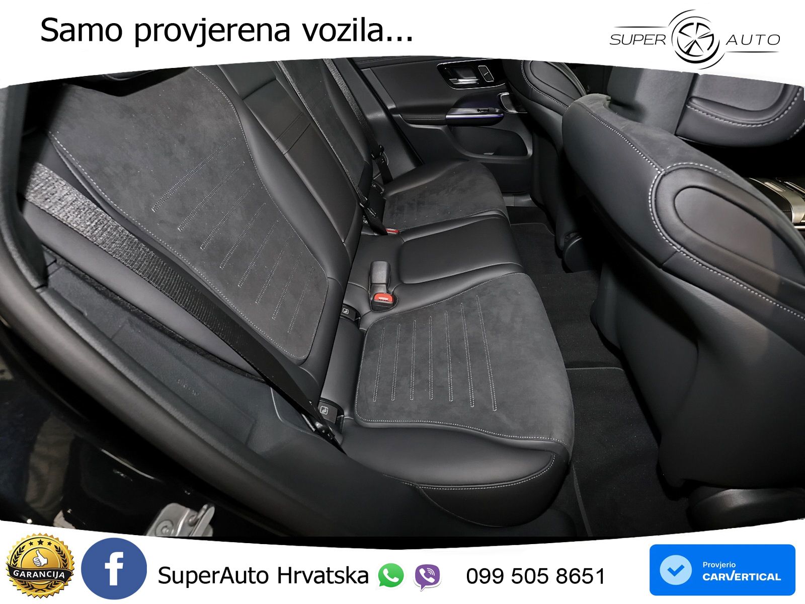 Mercedes GLC 300d (269 KS) 4MATIC 9G-TRONIC AMG ACC+GR SJED+360+PANO