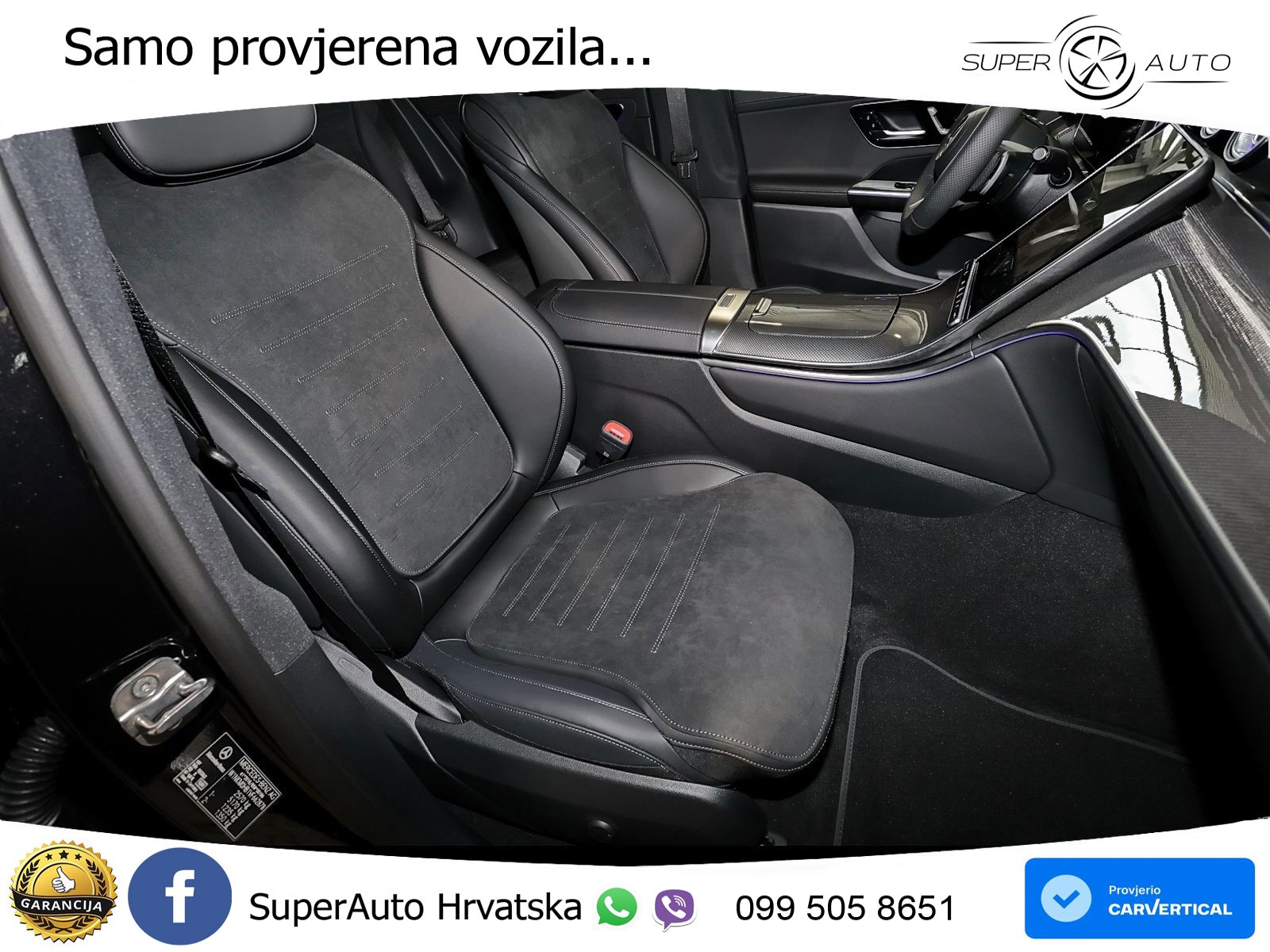 Mercedes GLC 300d (269 KS) 4MATIC 9G-TRONIC AMG ACC+GR SJED+360+PANO