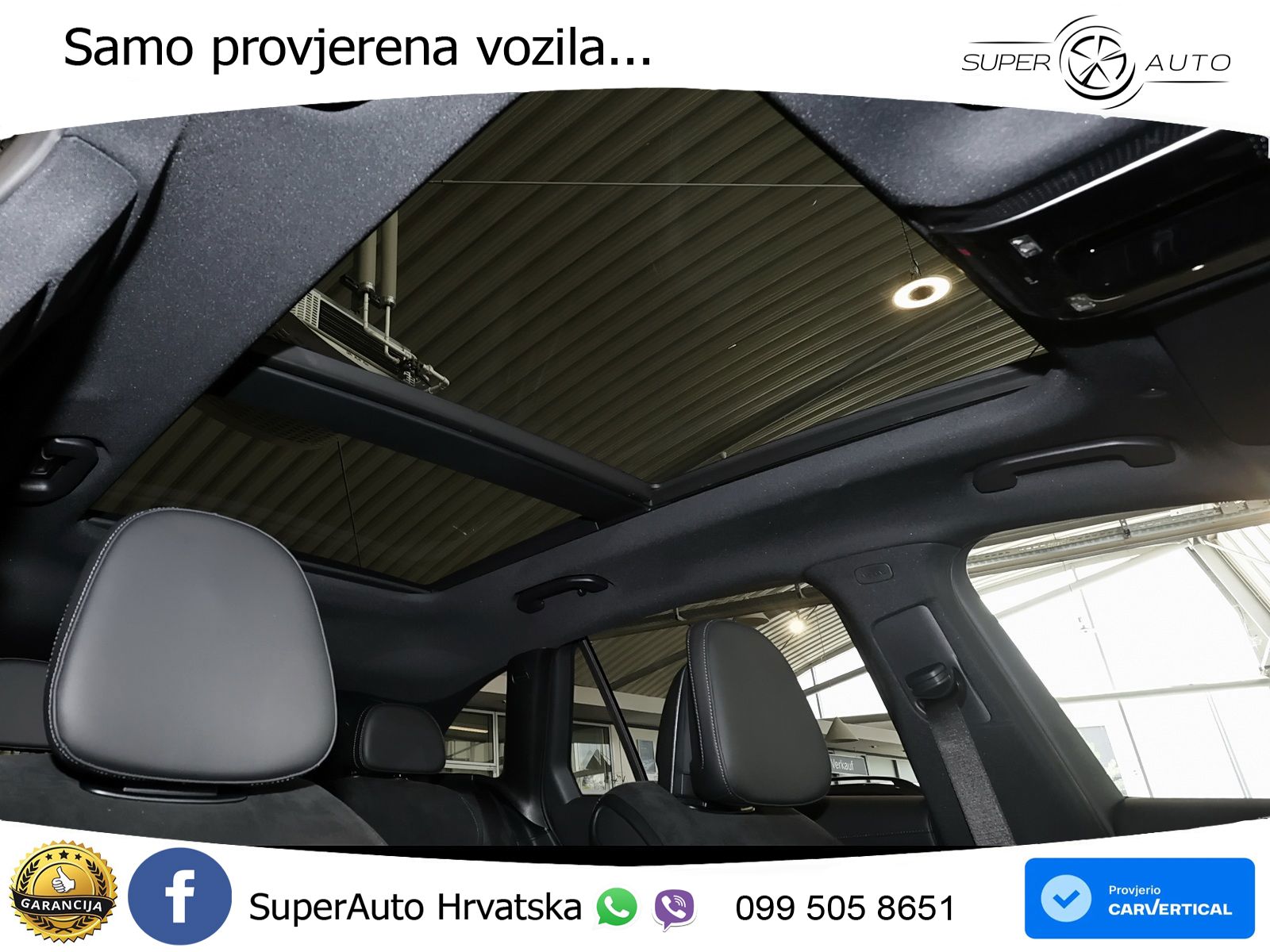 Mercedes GLC 300d (269 KS) 4MATIC 9G-TRONIC AMG ACC+GR SJED+360+PANO