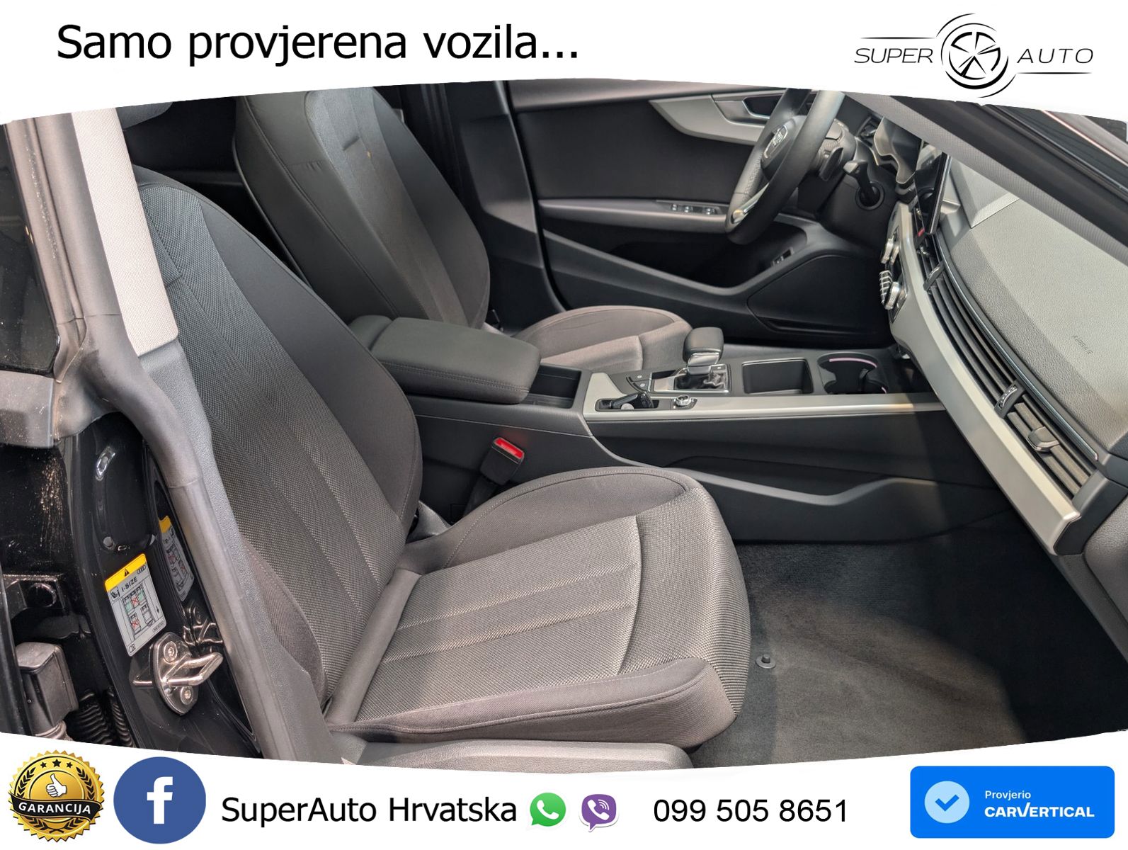 Audi A5 Sportback 35 TDI (163 KS) S tronic advanced LED+GR SJED+ACC