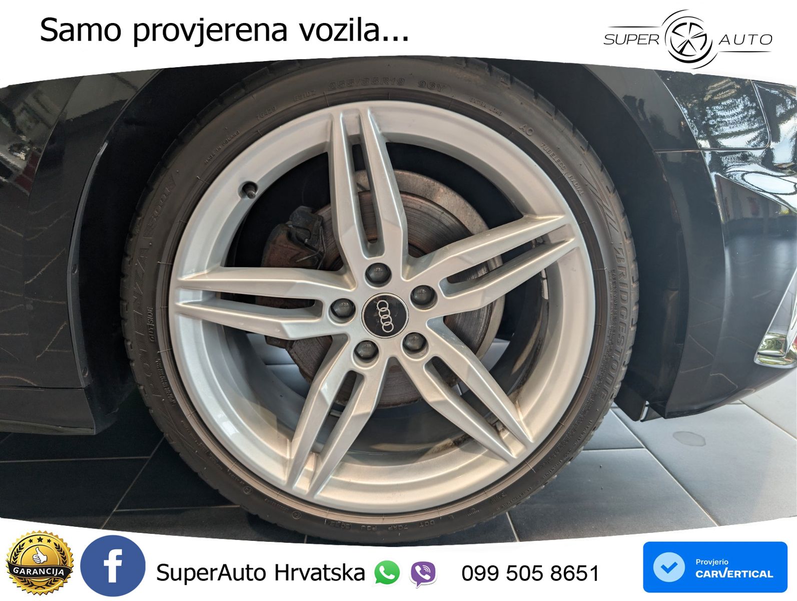 Audi A5 Sportback 35 TDI (163 KS) S tronic advanced LED+GR SJED+ACC