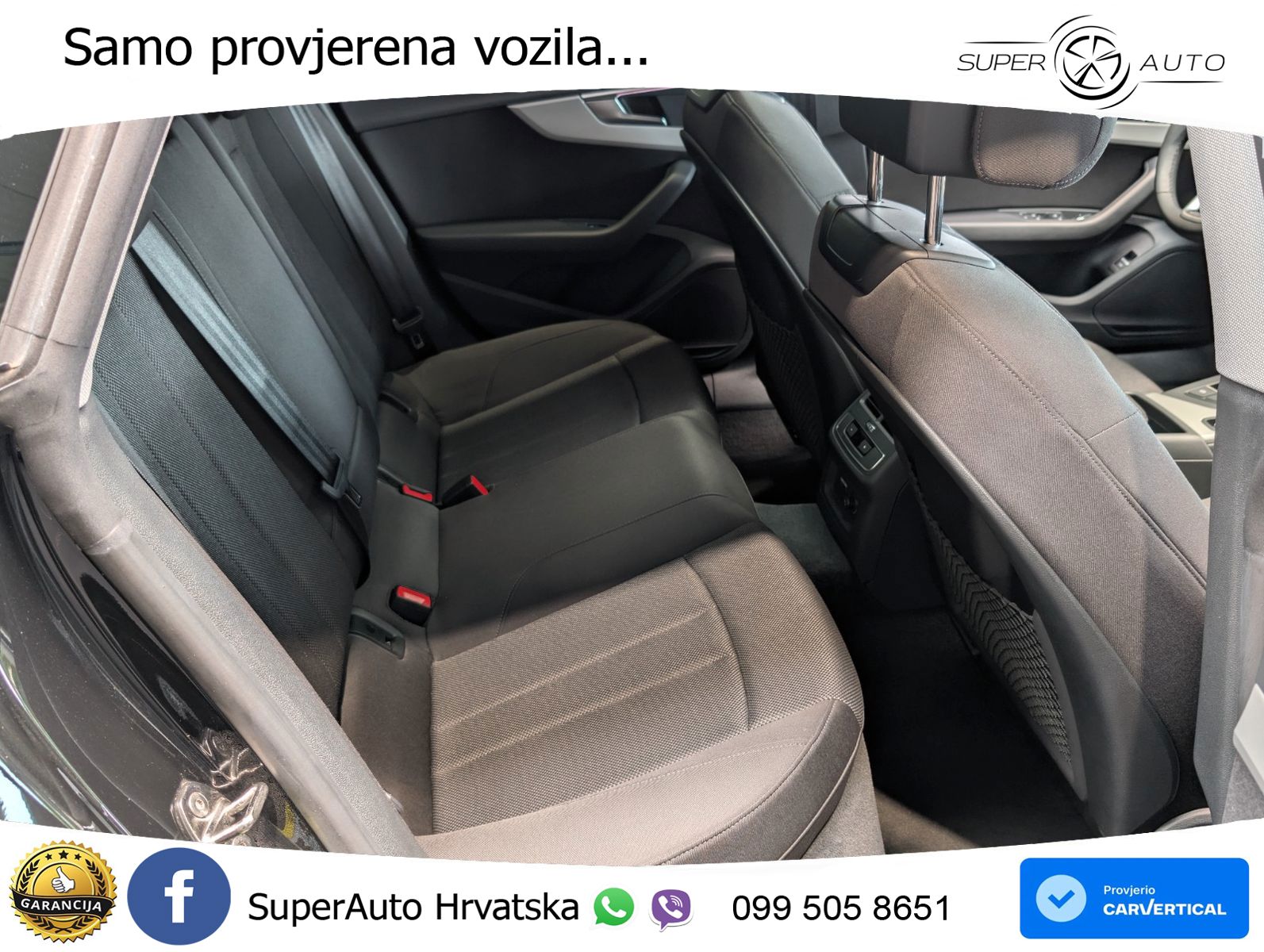 Audi A5 Sportback 35 TDI (163 KS) S tronic advanced LED+GR SJED+ACC