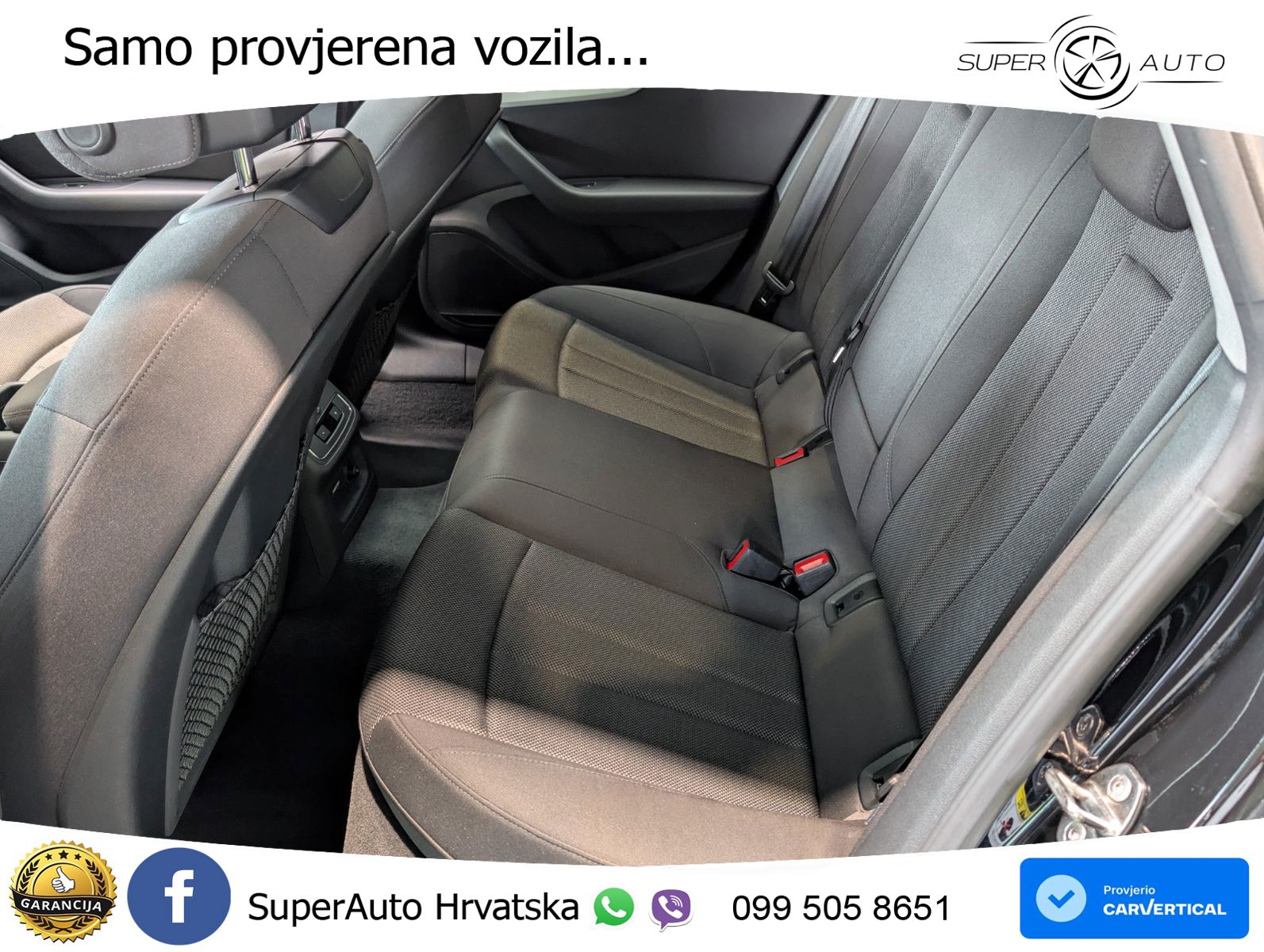 Audi A5 Sportback 35 TDI (163 KS) S tronic advanced LED+GR SJED+ACC