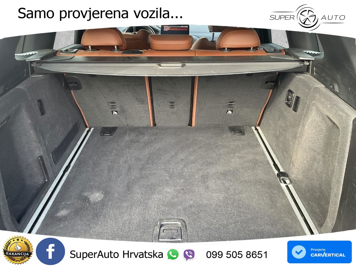 BMW X3 M40d xDrive Steptronic LED+GR SJED+ACC
