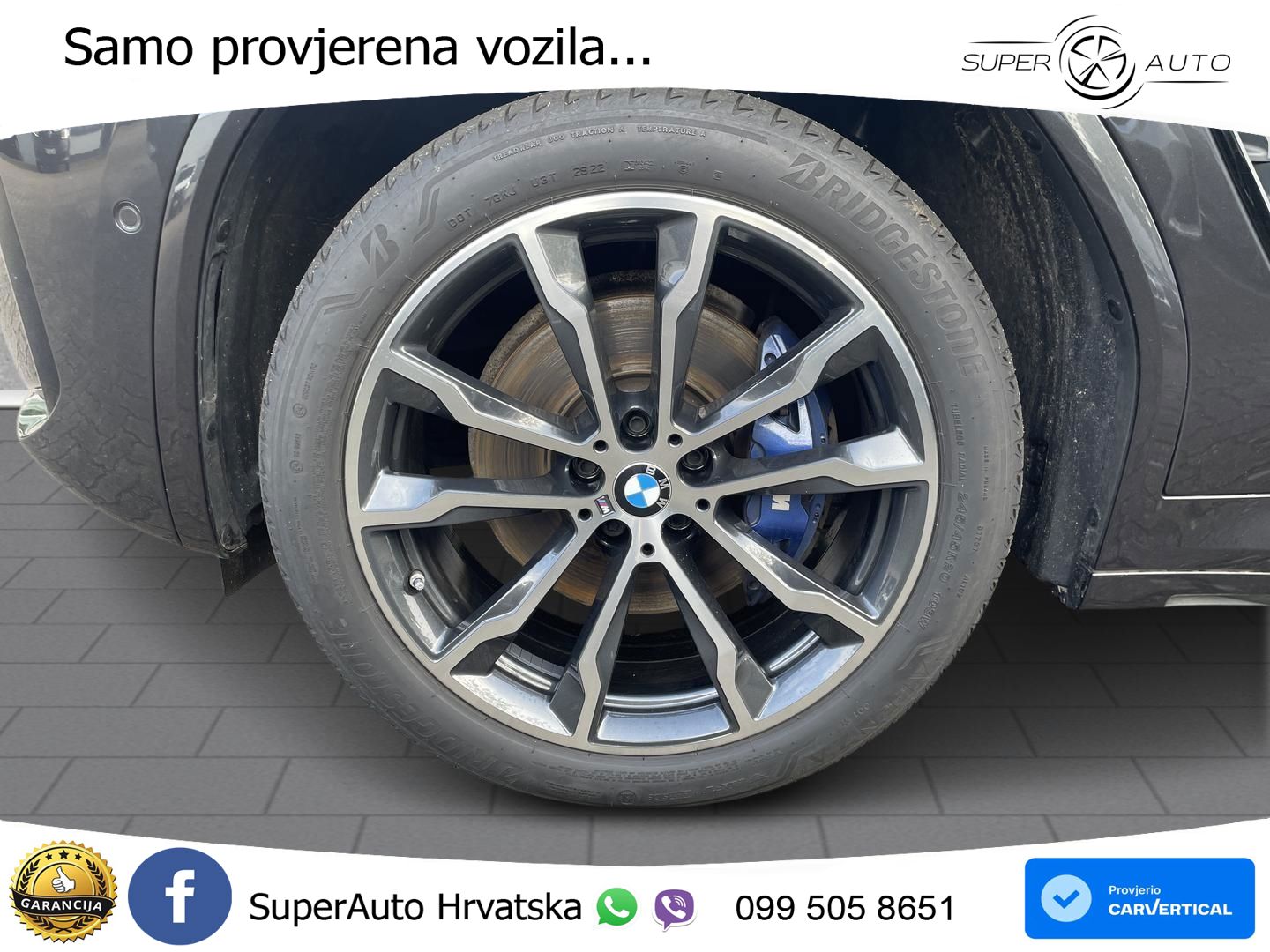 BMW X3 M40d xDrive Steptronic LED+GR SJED+ACC