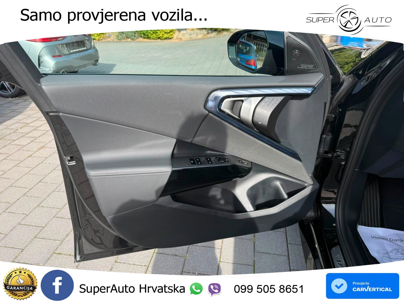 BMW X3 40d xDrive Steptronic M Sport LED+GR SJED+ACC
