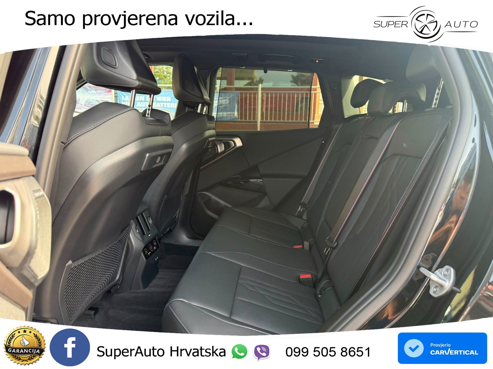 BMW X3 40d xDrive Steptronic M Sport LED+GR SJED+ACC