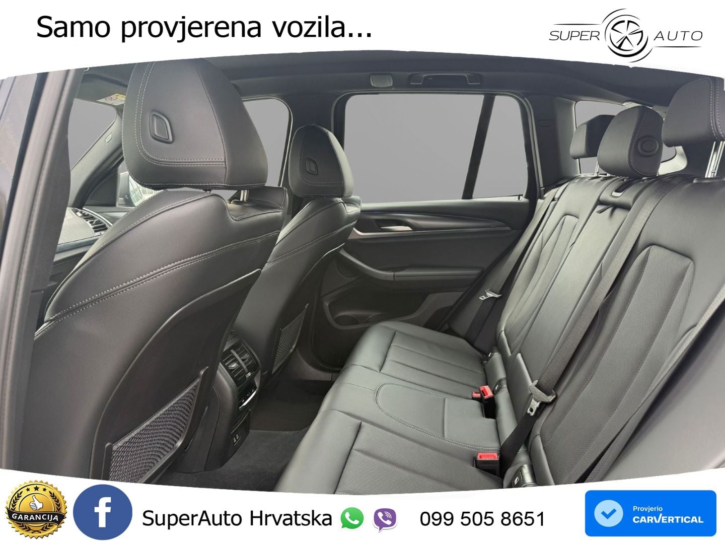 BMW X3 30e xDrive Steptronic M Sport LED+GR SJED+ACC