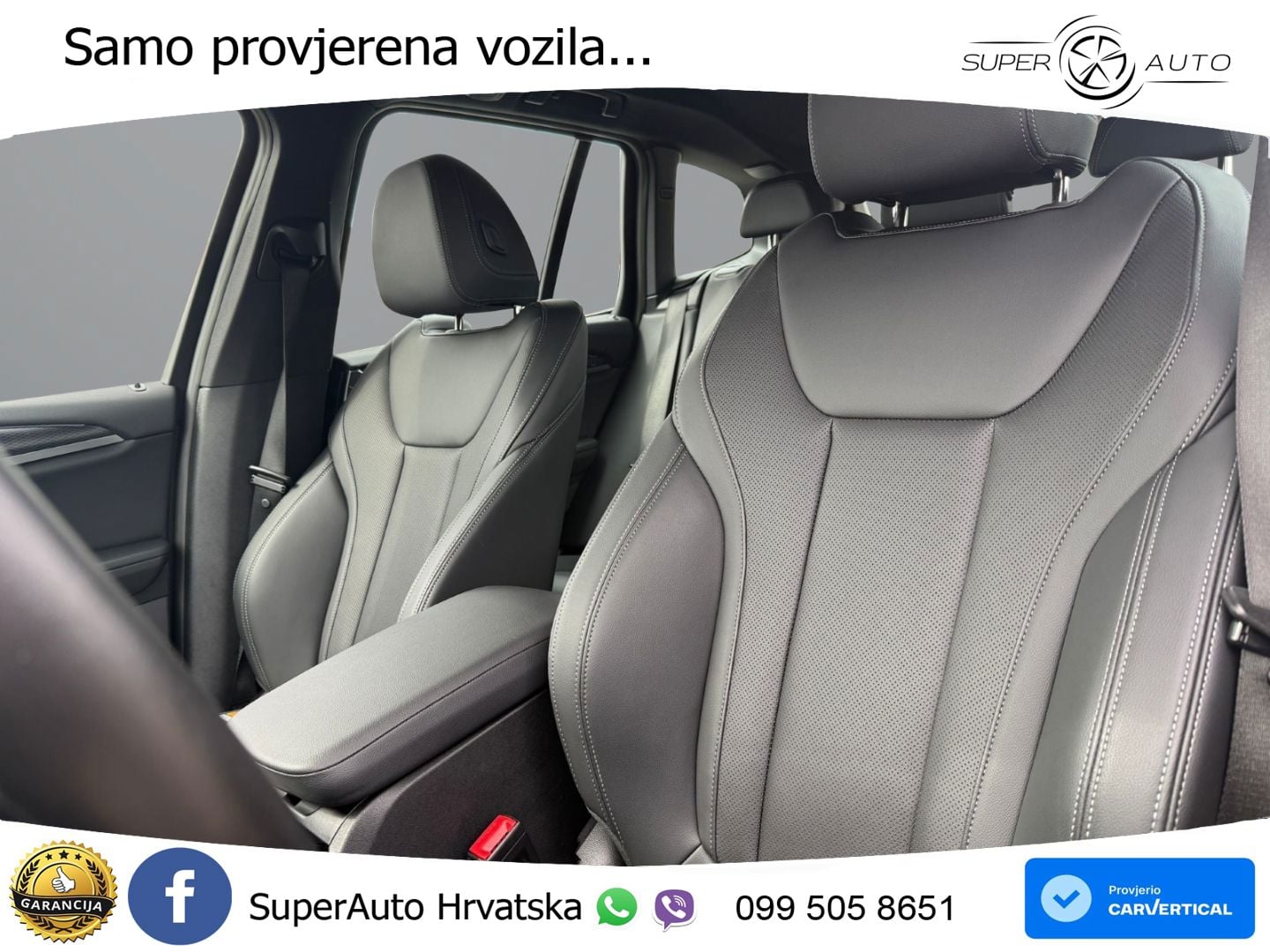 BMW X3 30e xDrive Steptronic M Sport LED+GR SJED+ACC