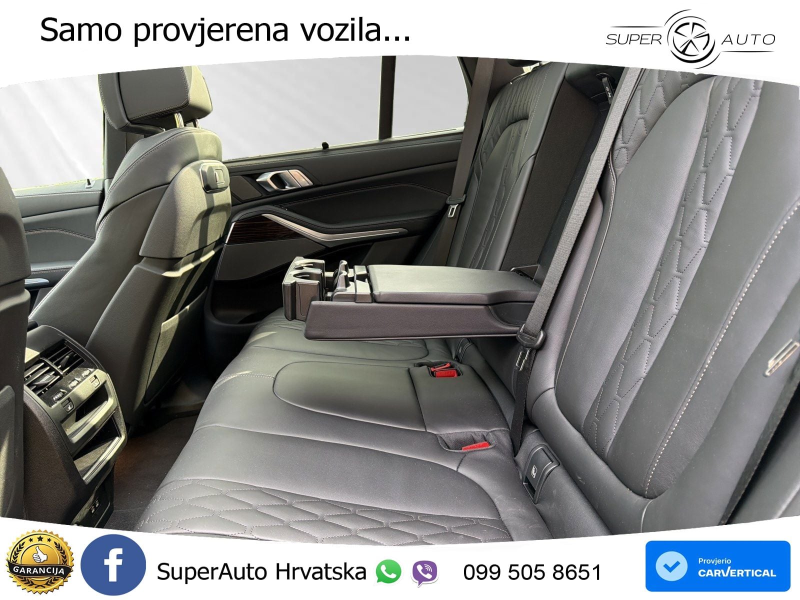 BMW X5 40i (381 KS) xDrive Steptronic M Sport LED+GR SJED+ACC