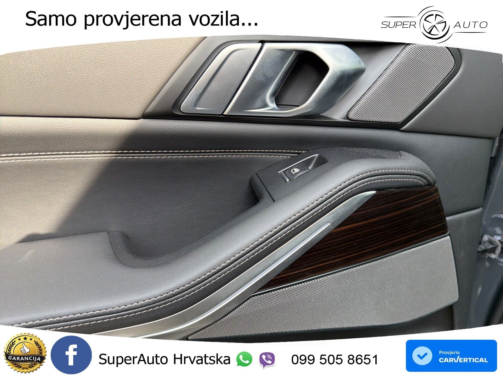 BMW X5 40i (381 KS) xDrive Steptronic M Sport LED+GR SJED+ACC
