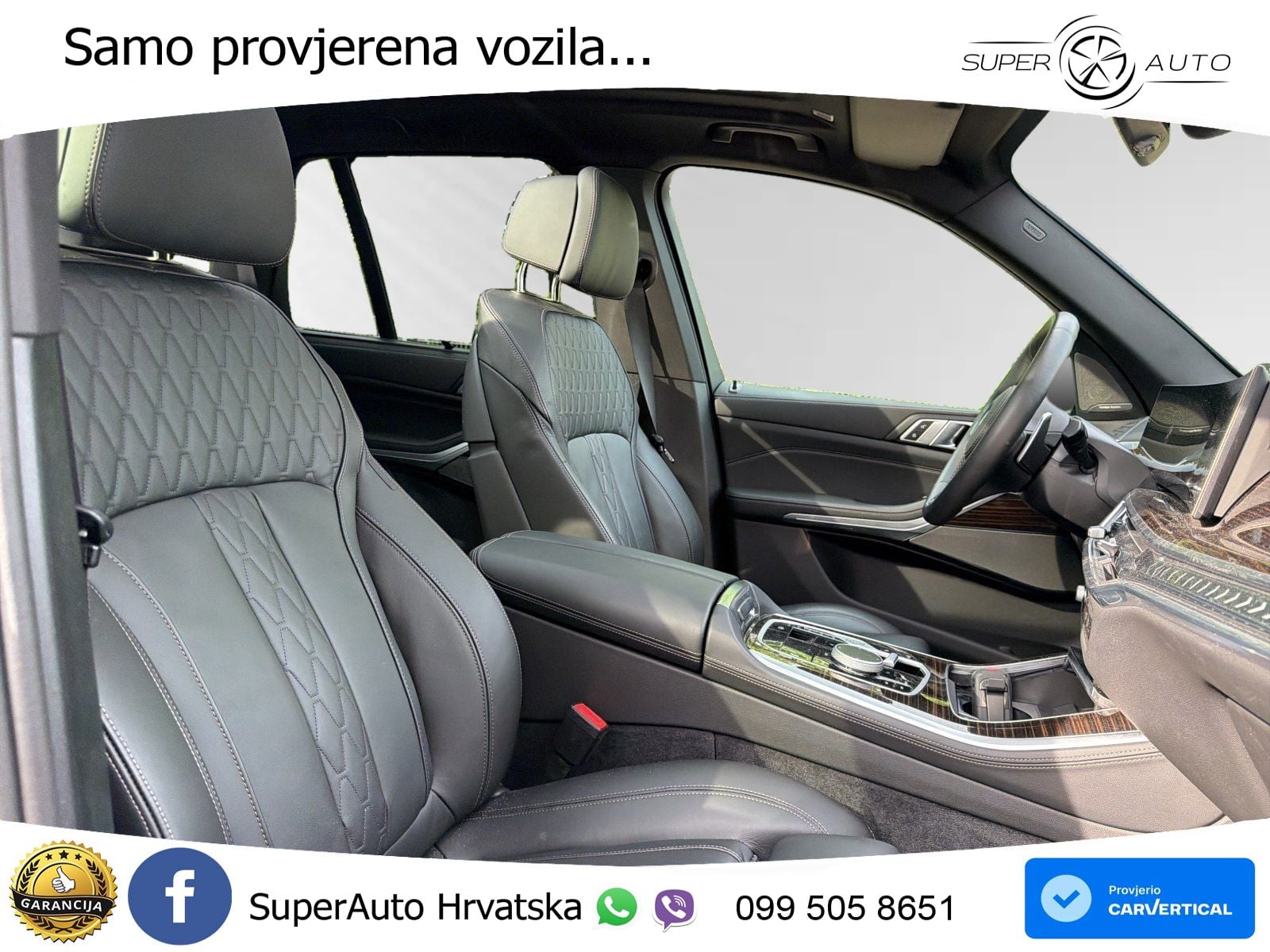 BMW X5 40i (381 KS) xDrive Steptronic M Sport LED+GR SJED+ACC