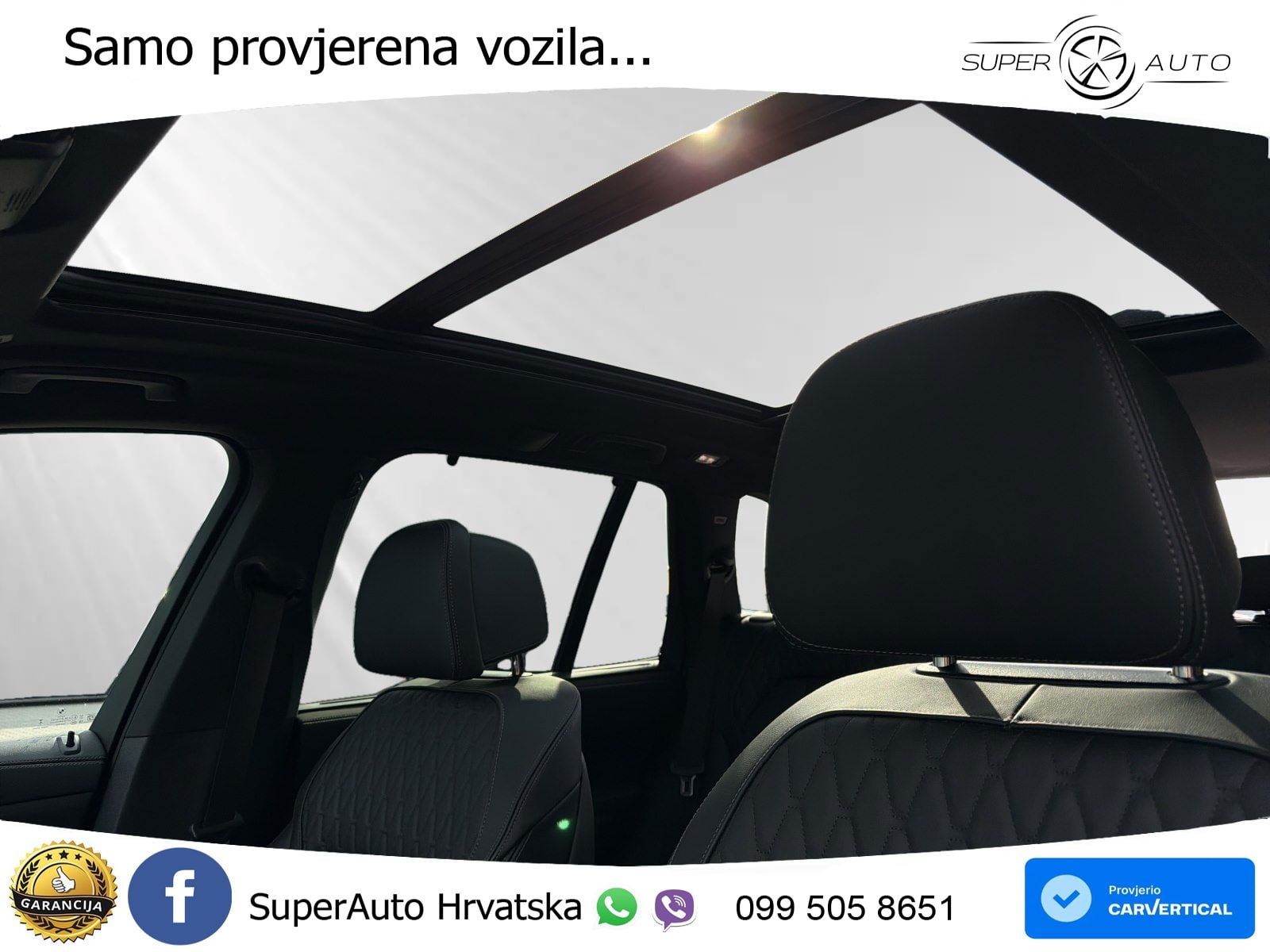 BMW X5 40i (381 KS) xDrive Steptronic M Sport LED+GR SJED+ACC