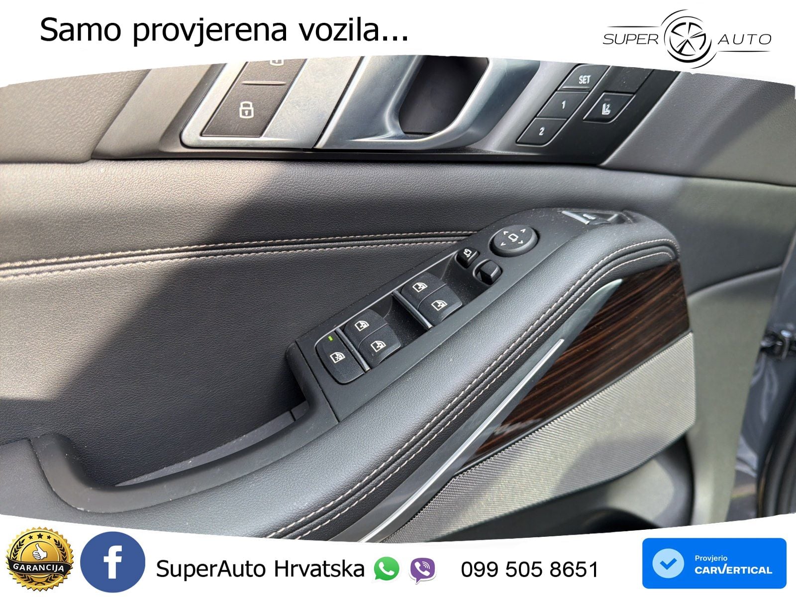 BMW X5 40i (381 KS) xDrive Steptronic M Sport LED+GR SJED+ACC