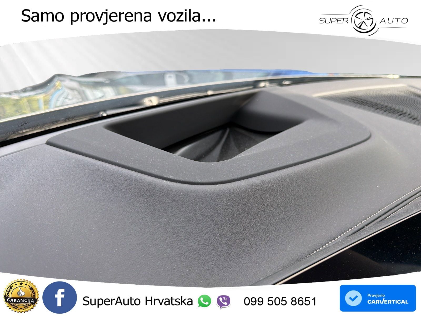 BMW X5 40i (381 KS) xDrive Steptronic M Sport LED+GR SJED+ACC