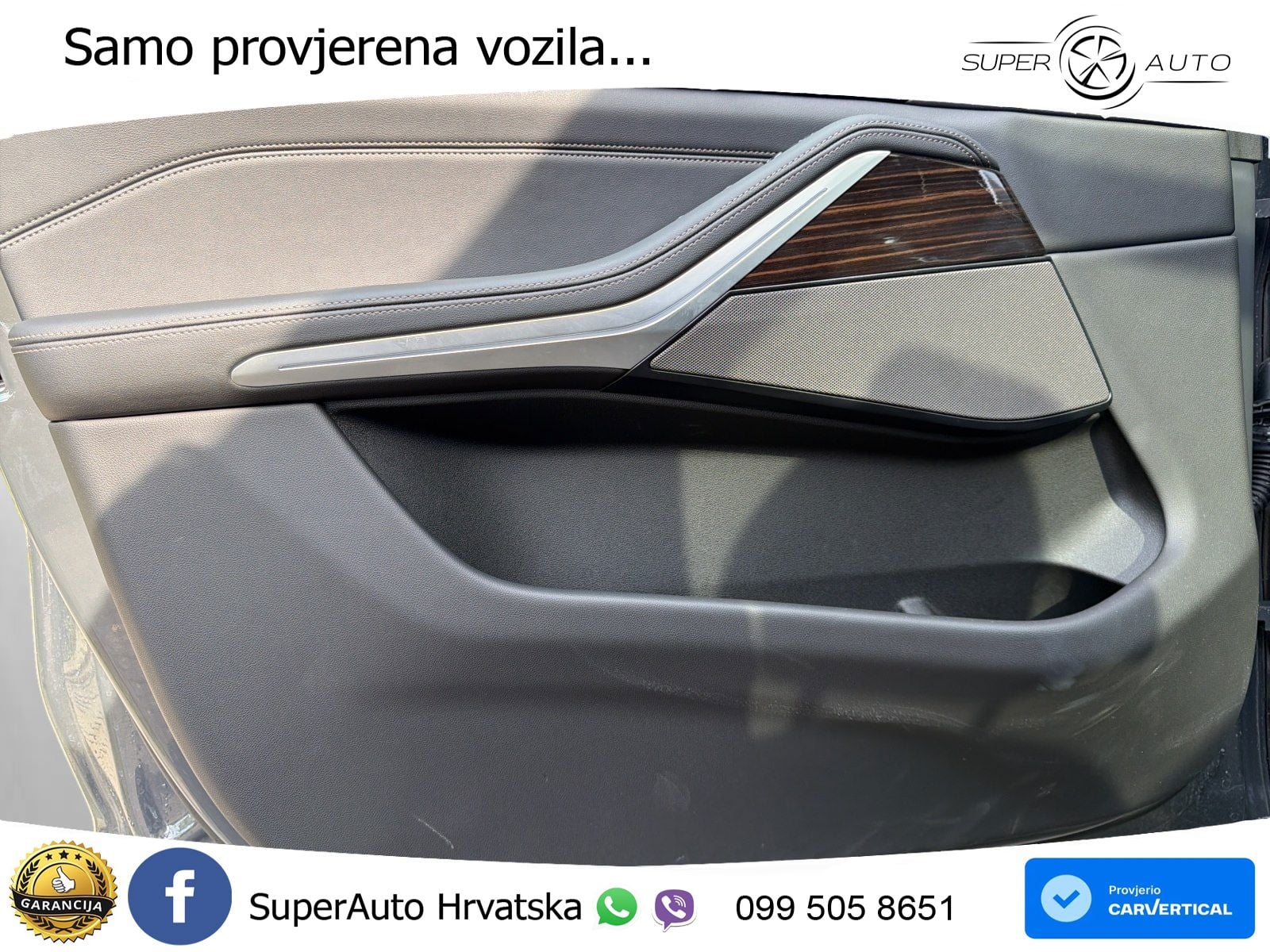 BMW X5 40i (381 KS) xDrive Steptronic M Sport LED+GR SJED+ACC