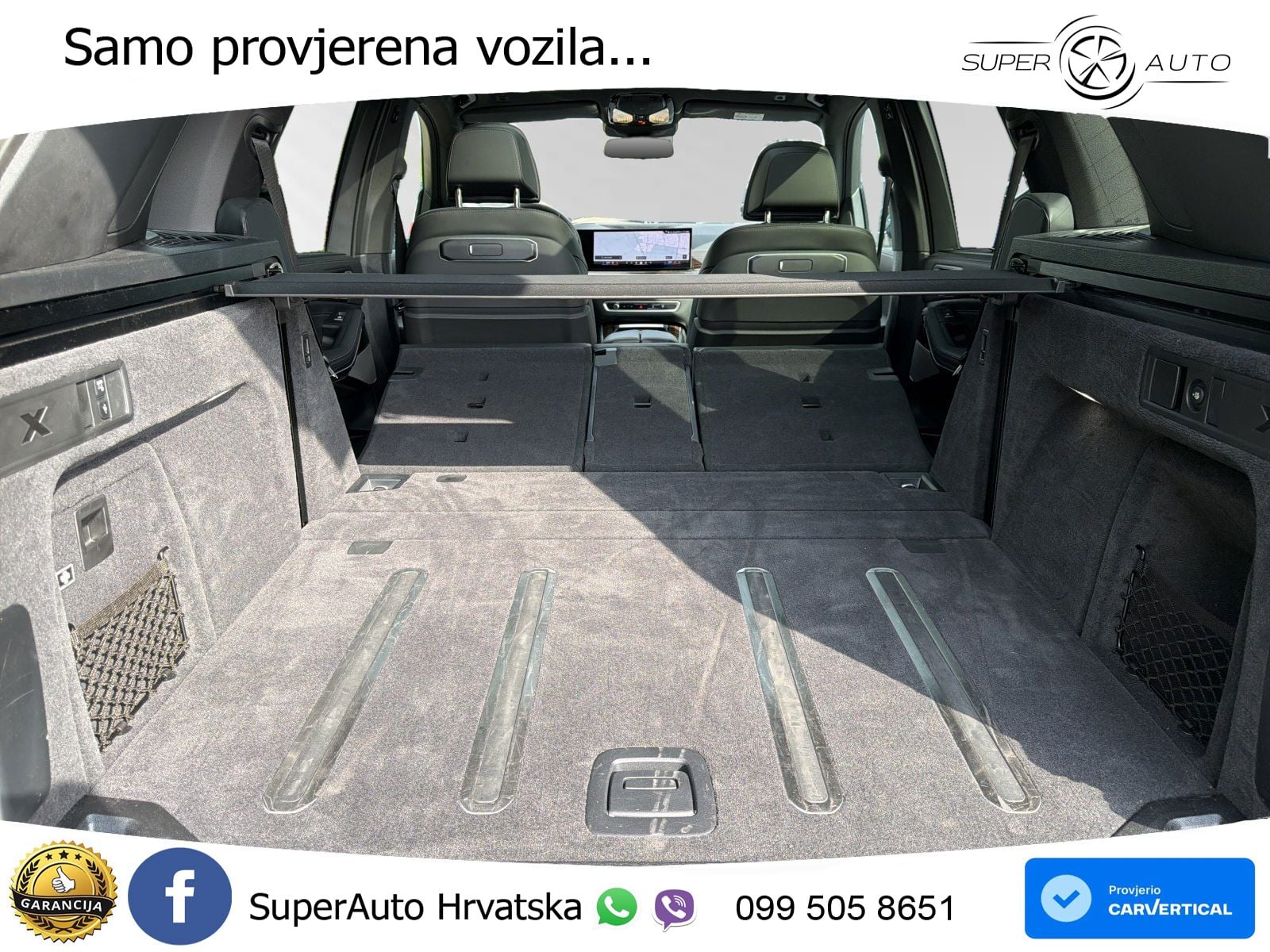 BMW X5 40i (381 KS) xDrive Steptronic M Sport LED+GR SJED+ACC