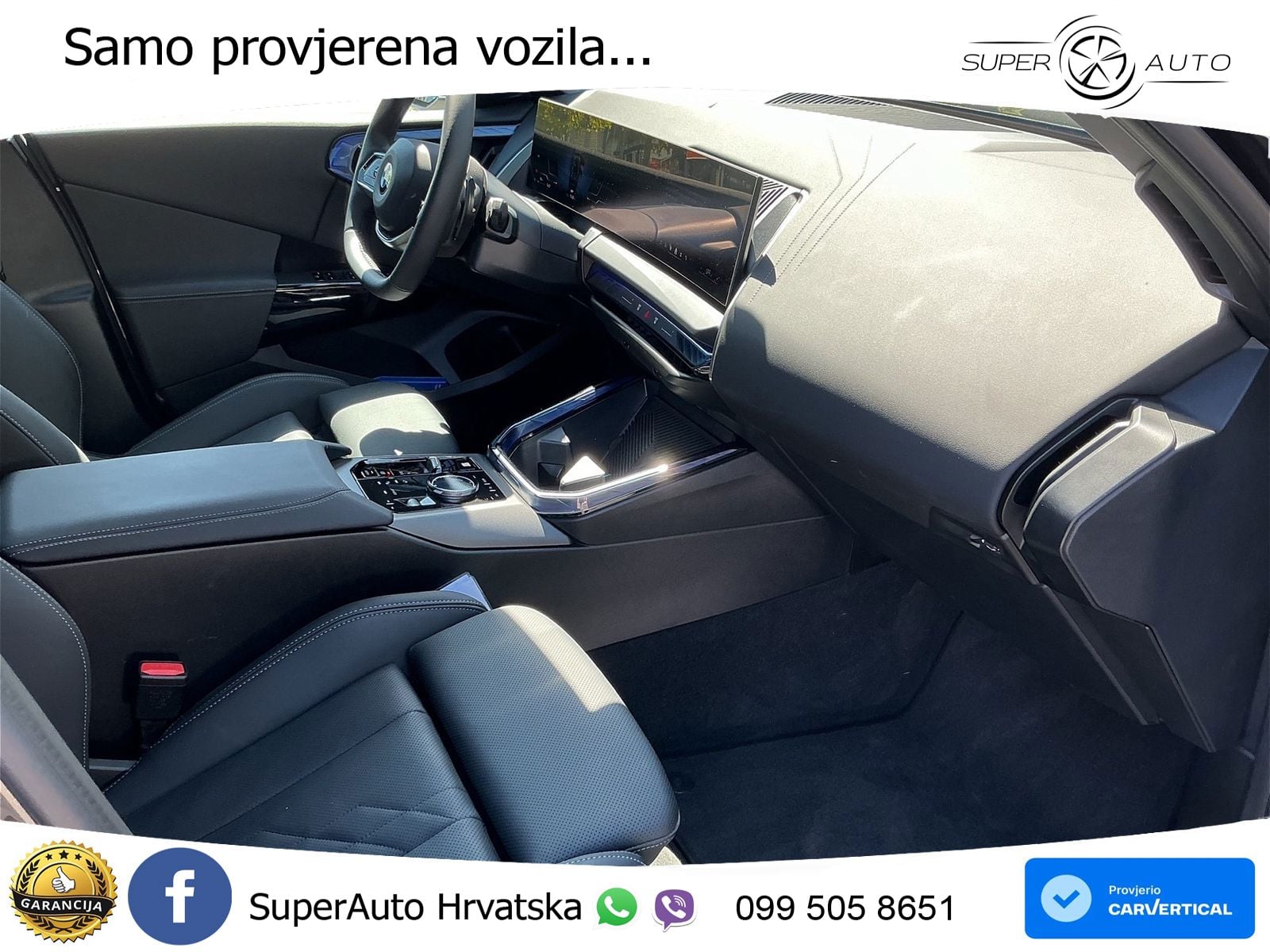 BMW X3 20d xDrive Steptronic LED+GR SJED+ACC