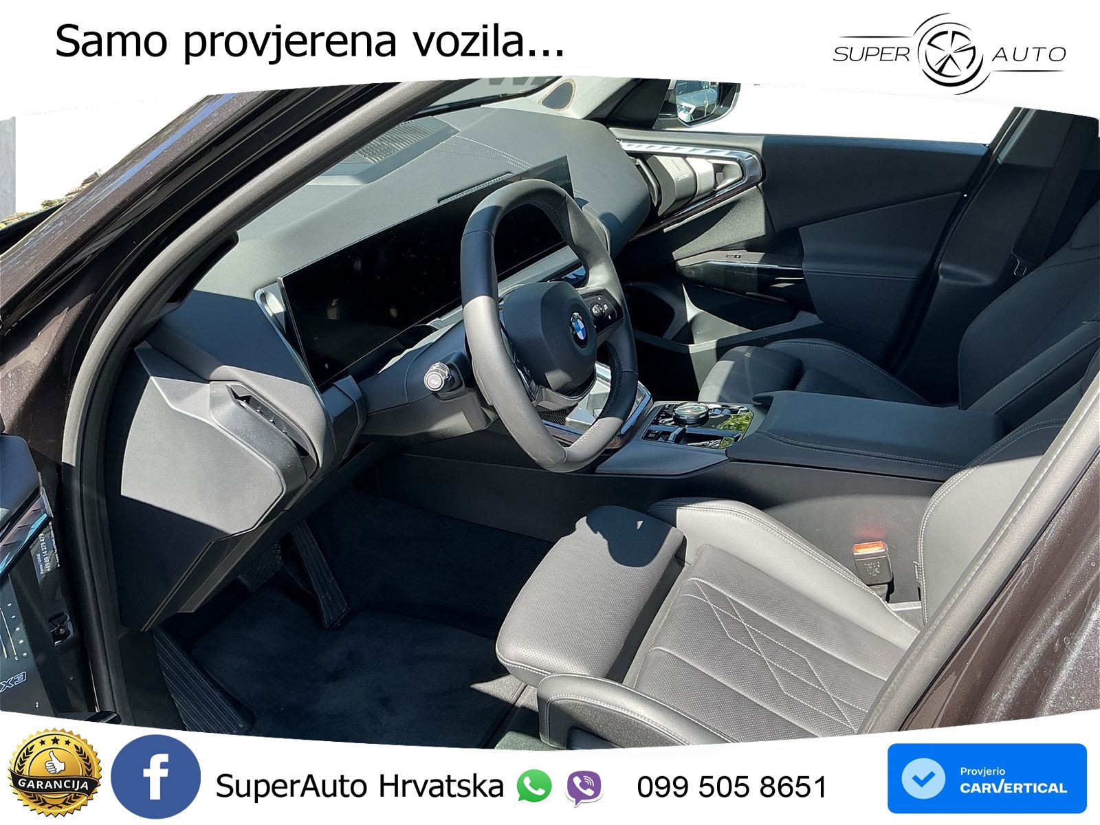 BMW X3 20d xDrive Steptronic LED+GR SJED+ACC