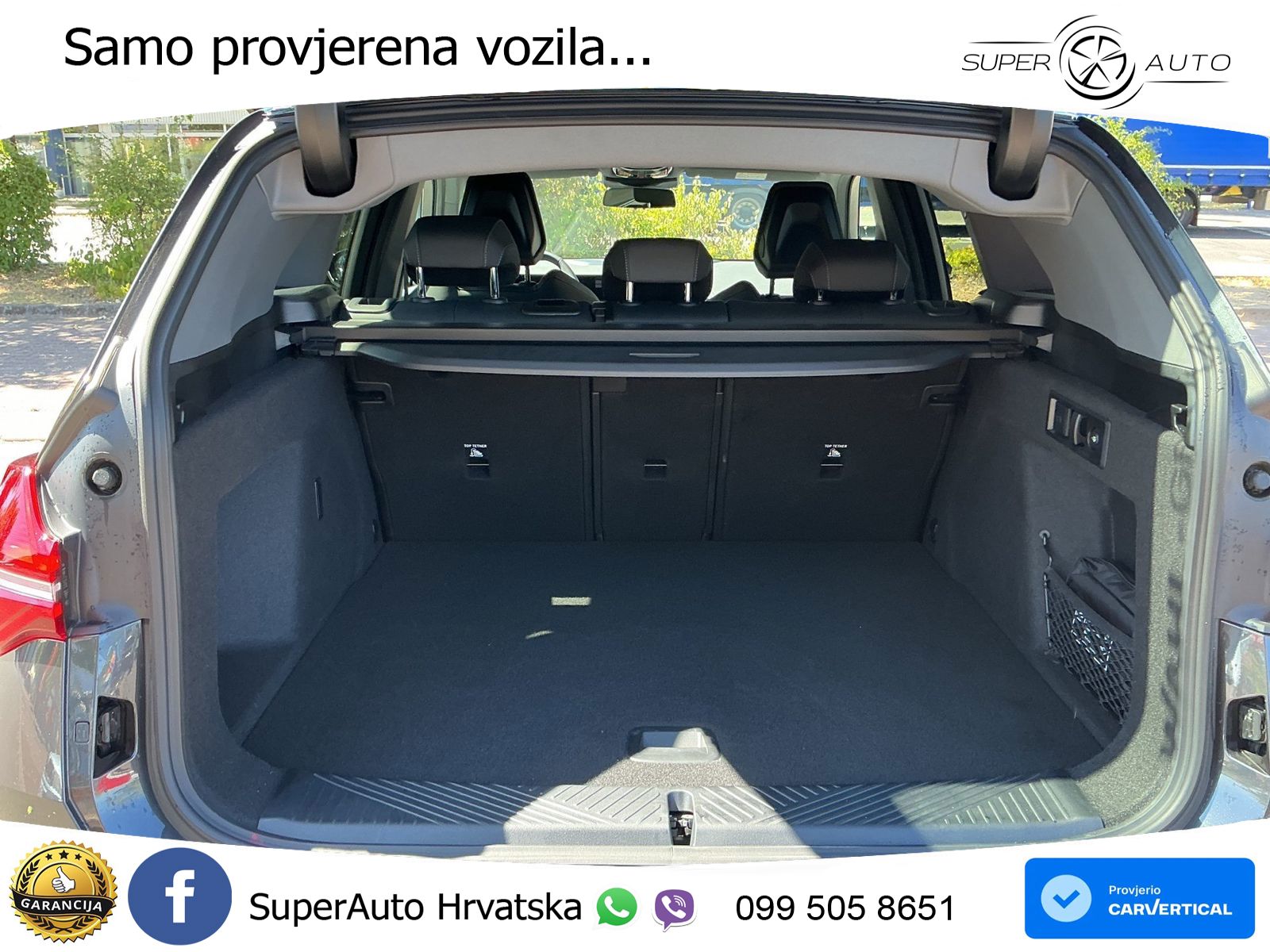 BMW X3 20d xDrive Steptronic LED+GR SJED+ACC