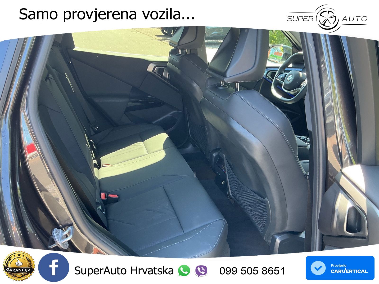 BMW X3 20d xDrive Steptronic LED+GR SJED+ACC