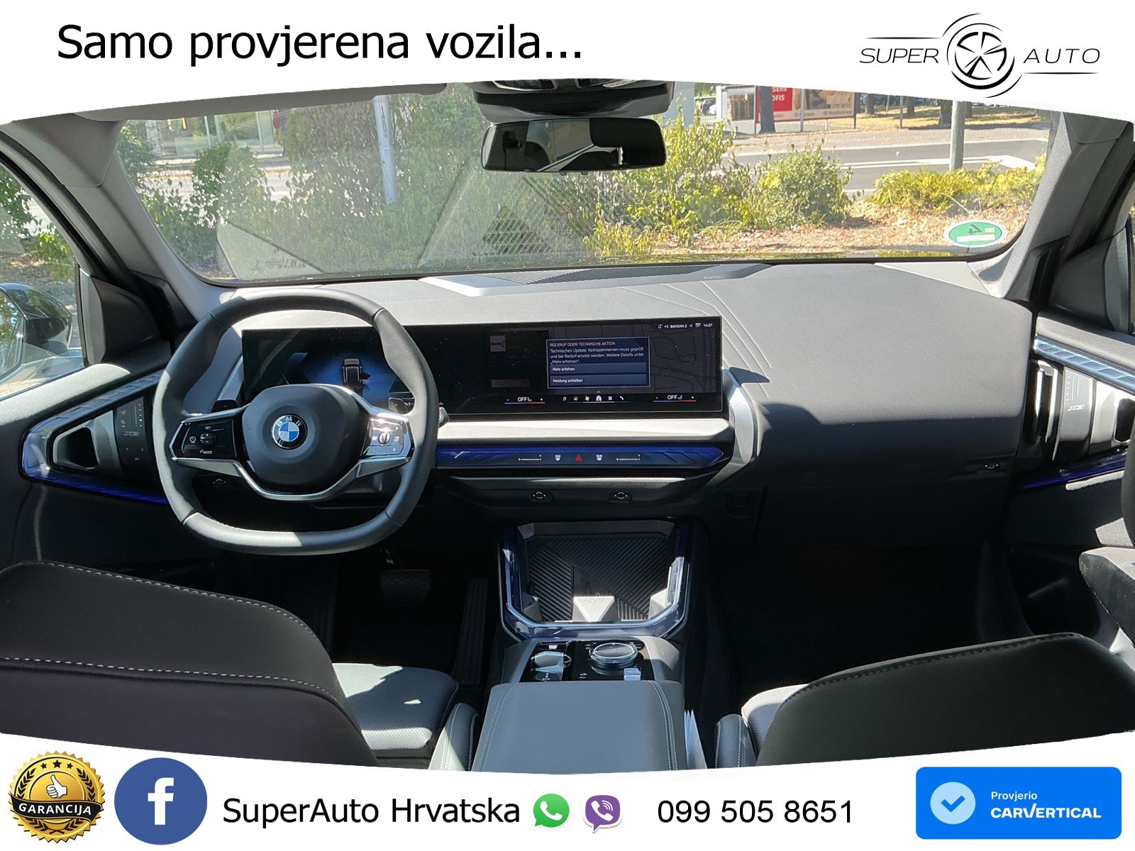 BMW X3 20d xDrive Steptronic LED+GR SJED+ACC